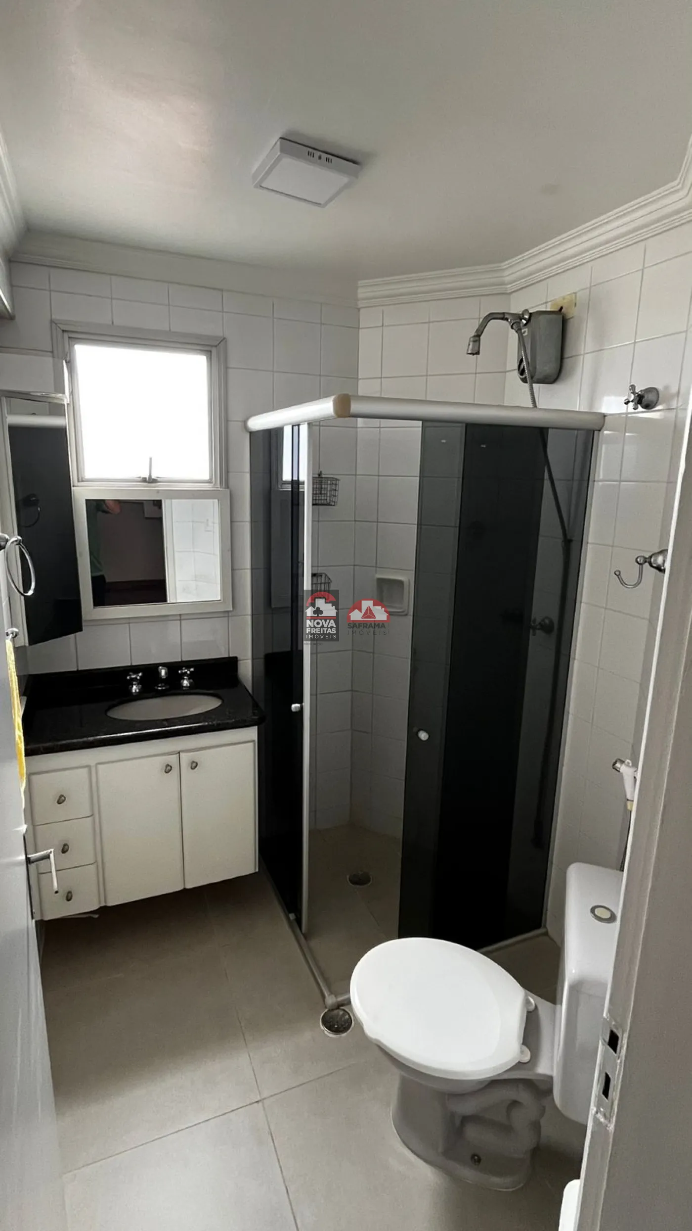 Comprar Apartamento / Duplex em S&atilde;o Jos&eacute; dos Campos R$ 1.350.000,00 - Foto 20