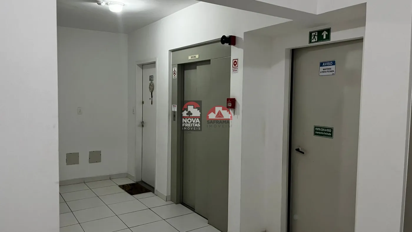 Comprar Apartamento / Duplex em S&atilde;o Jos&eacute; dos Campos R$ 1.350.000,00 - Foto 22