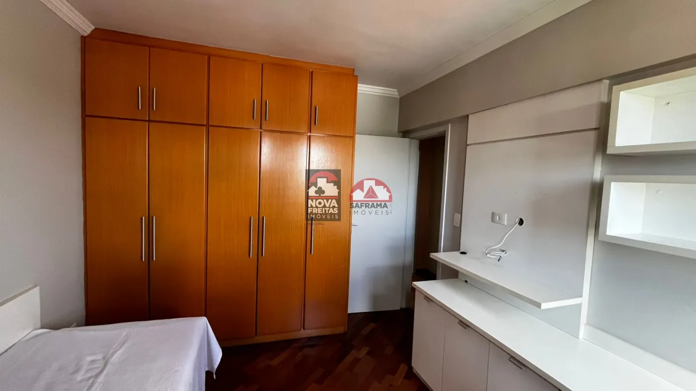 Comprar Apartamento / Duplex em S&atilde;o Jos&eacute; dos Campos R$ 1.350.000,00 - Foto 24