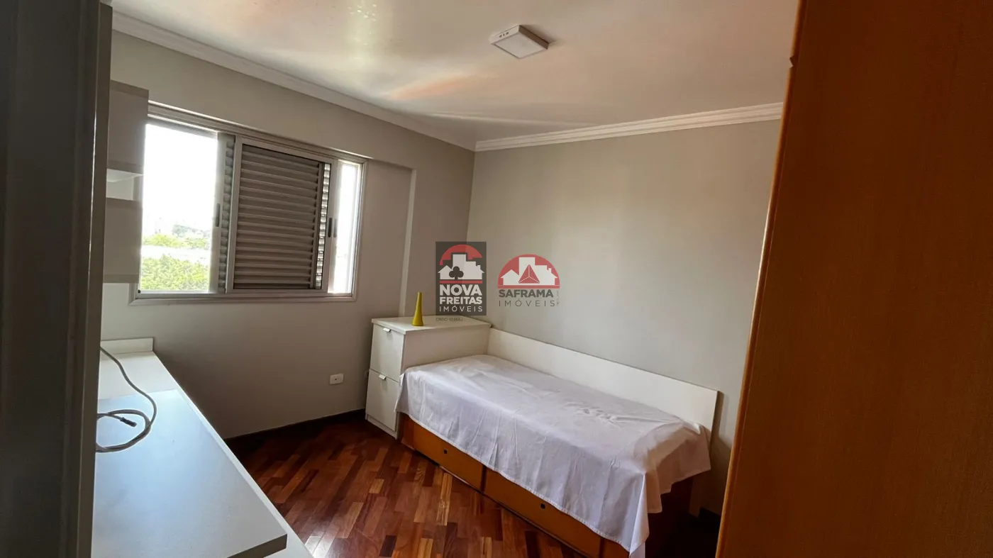 Comprar Apartamento / Duplex em S&atilde;o Jos&eacute; dos Campos R$ 1.350.000,00 - Foto 26
