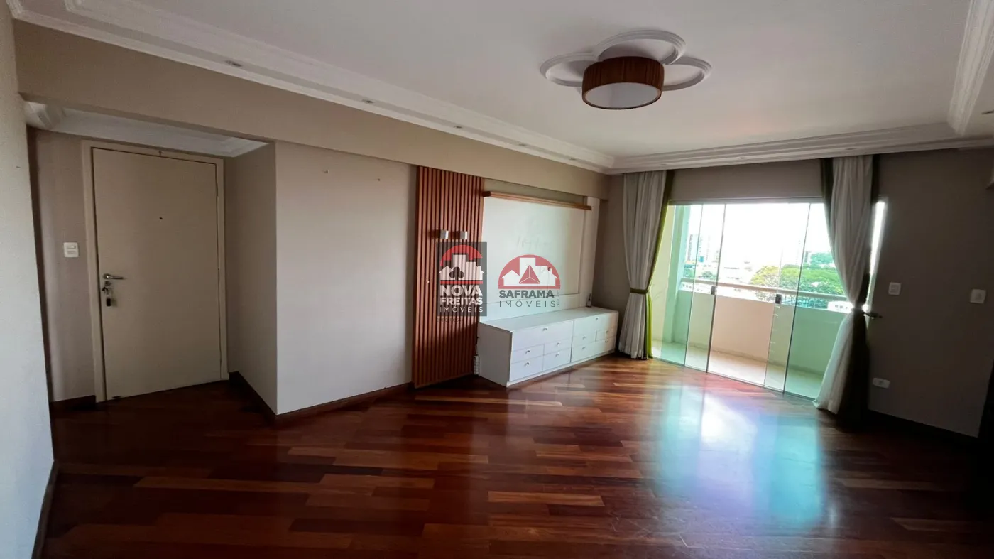 Comprar Apartamento / Duplex em S&atilde;o Jos&eacute; dos Campos R$ 1.350.000,00 - Foto 30