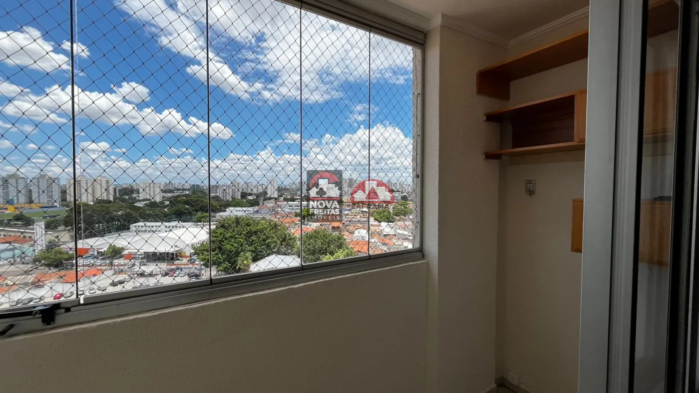 Comprar Apartamento / Duplex em S&atilde;o Jos&eacute; dos Campos R$ 1.350.000,00 - Foto 32