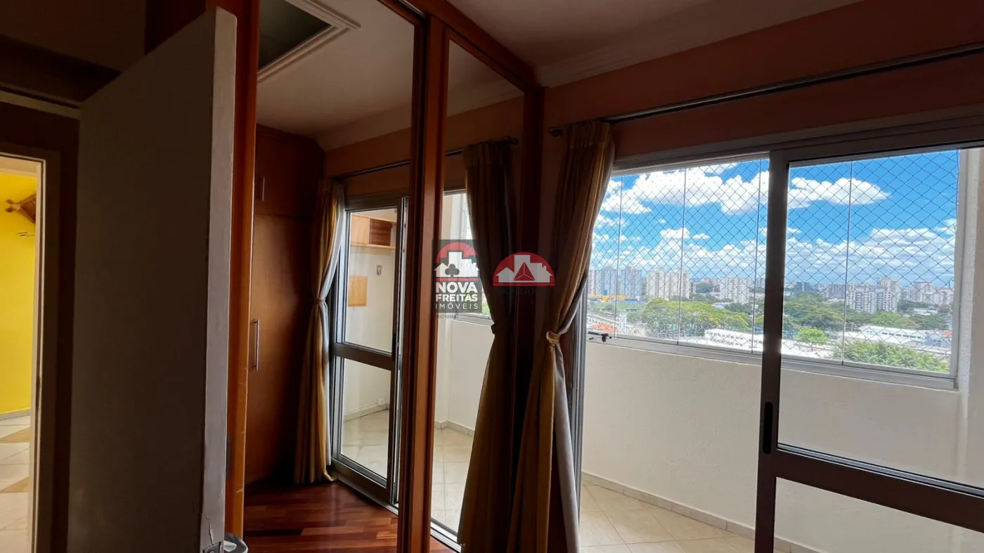 Comprar Apartamento / Duplex em S&atilde;o Jos&eacute; dos Campos R$ 1.350.000,00 - Foto 34