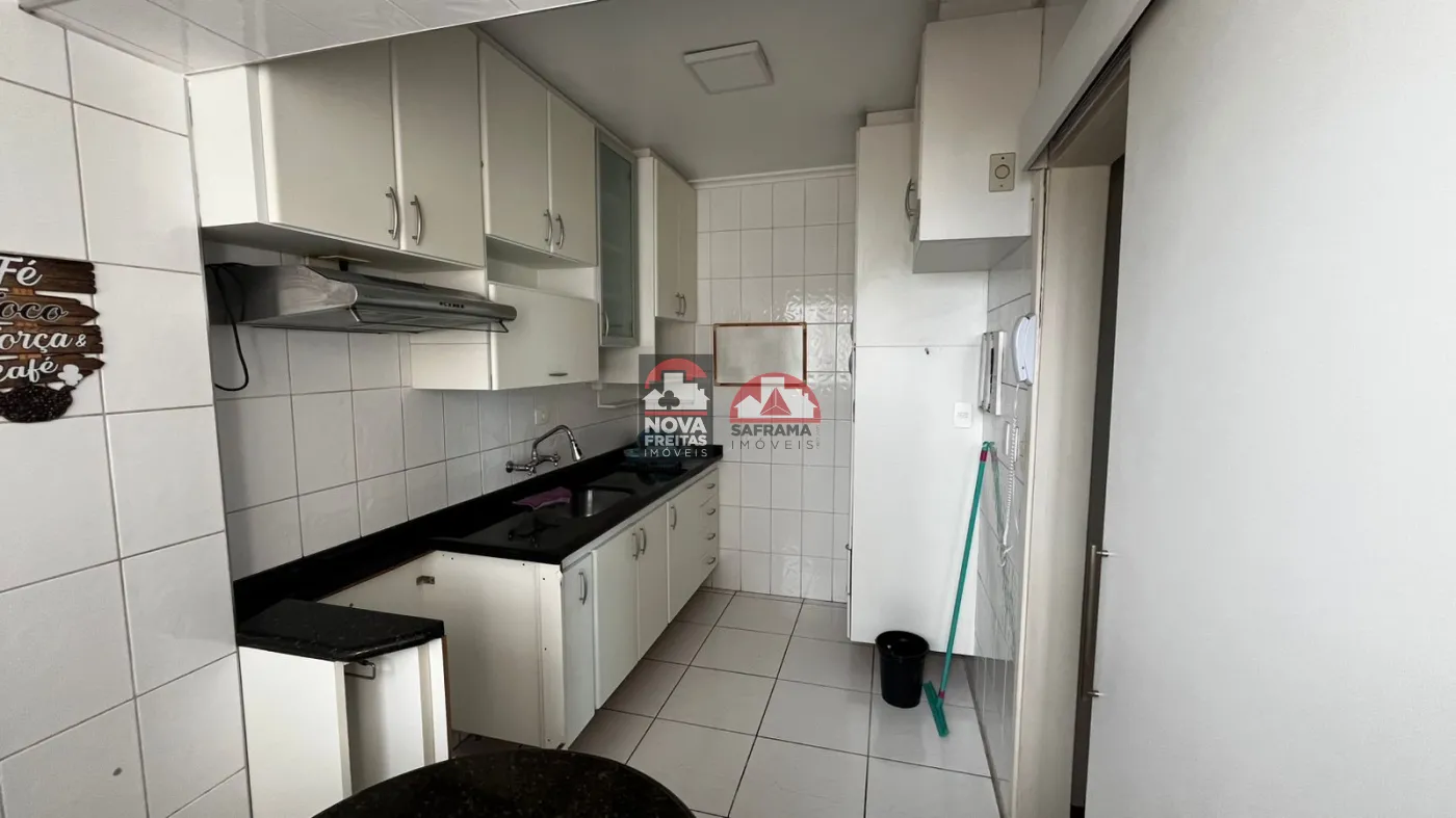 Comprar Apartamento / Duplex em S&atilde;o Jos&eacute; dos Campos R$ 1.350.000,00 - Foto 36