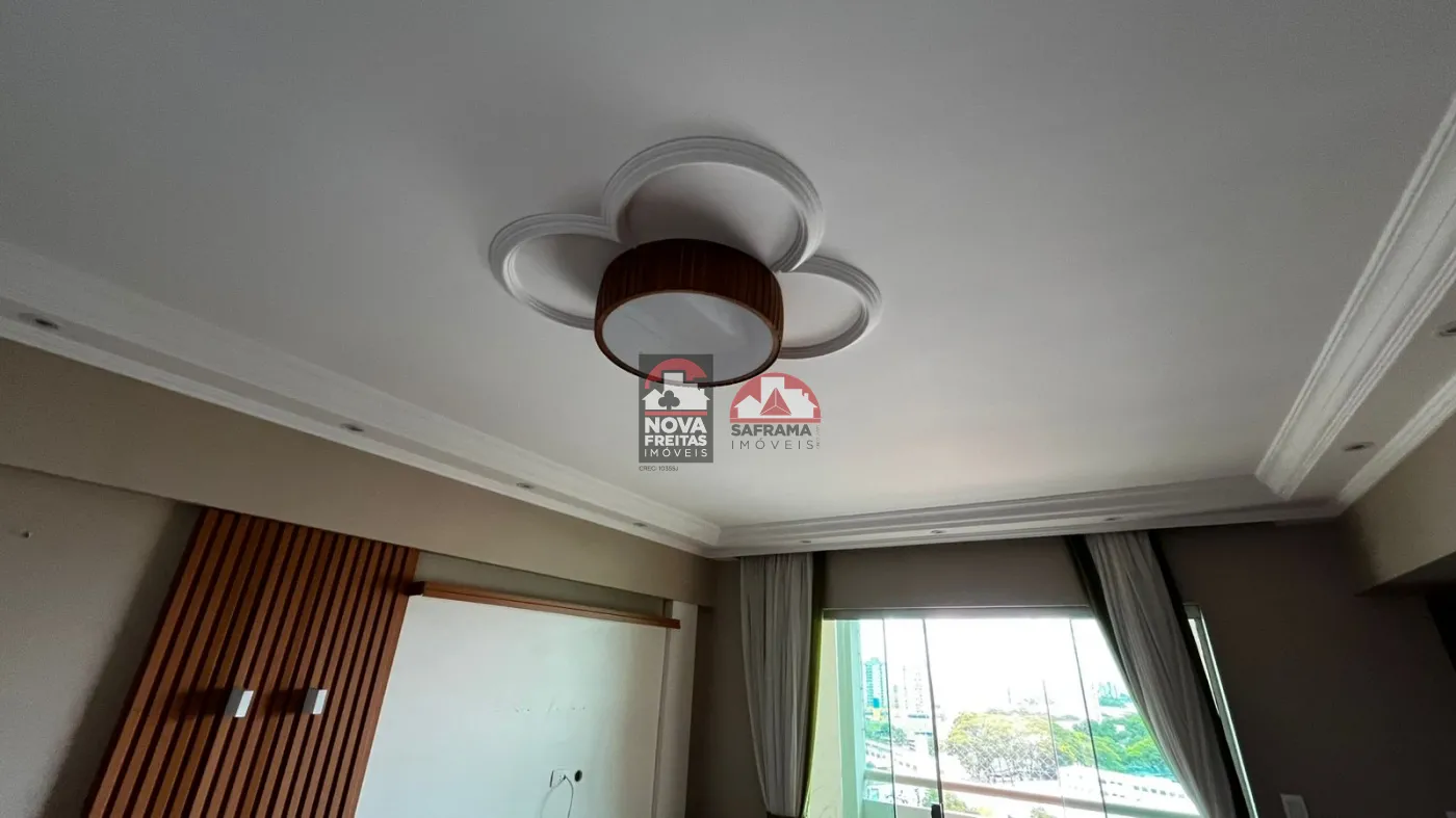 Comprar Apartamento / Duplex em S&atilde;o Jos&eacute; dos Campos R$ 1.350.000,00 - Foto 40
