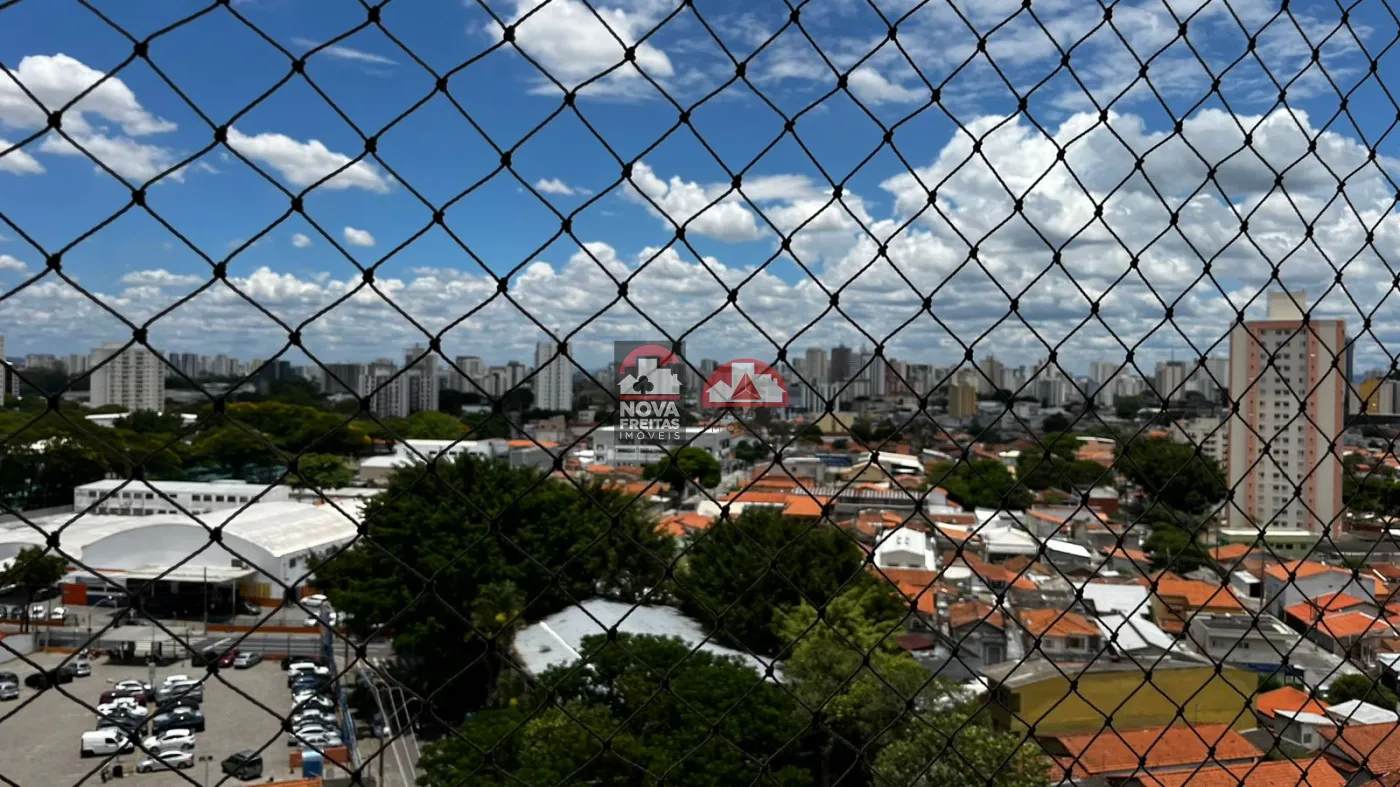 Comprar Apartamento / Duplex em S&atilde;o Jos&eacute; dos Campos R$ 1.350.000,00 - Foto 44