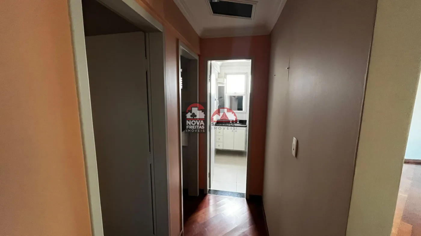 Comprar Apartamento / Duplex em S&atilde;o Jos&eacute; dos Campos R$ 1.350.000,00 - Foto 48
