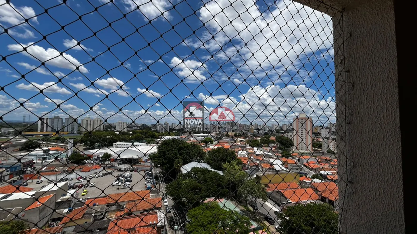 Comprar Apartamento / Duplex em S&atilde;o Jos&eacute; dos Campos R$ 1.350.000,00 - Foto 52