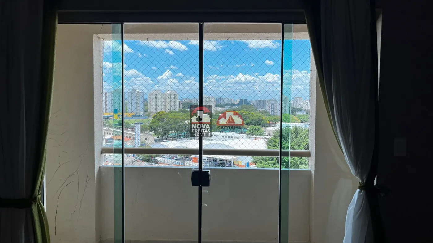 Comprar Apartamento / Duplex em S&atilde;o Jos&eacute; dos Campos R$ 1.350.000,00 - Foto 56
