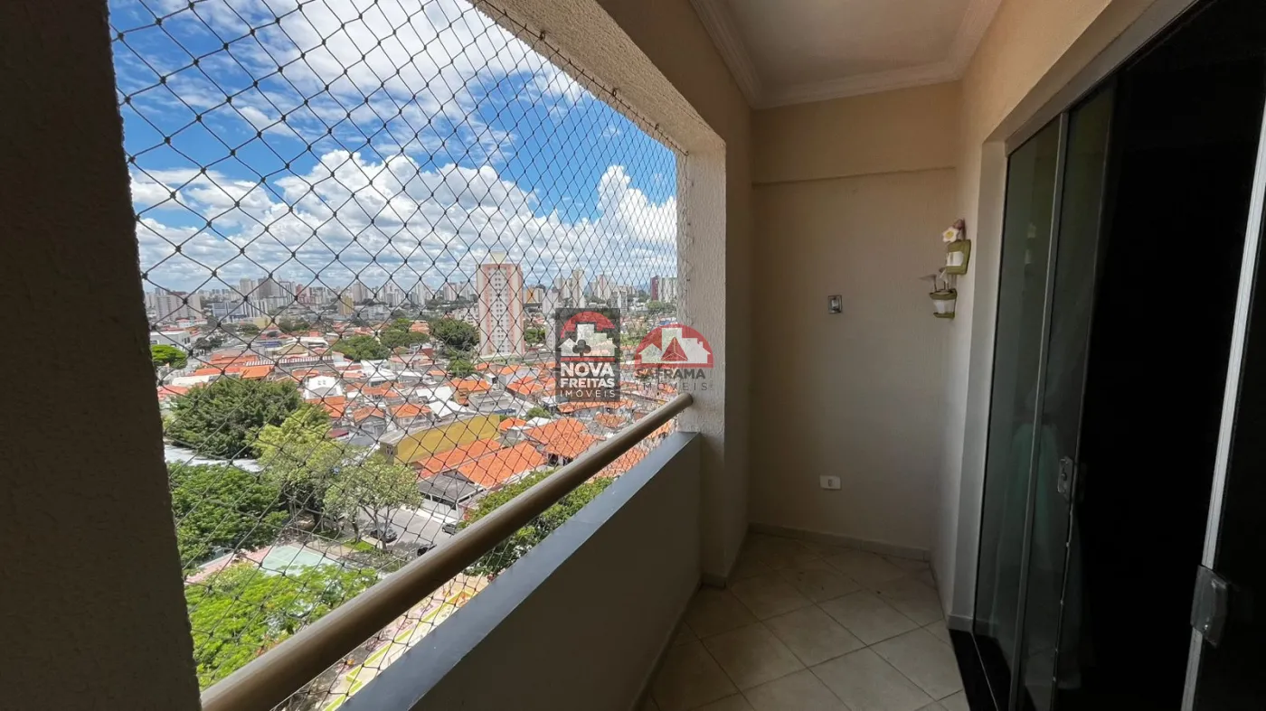 Comprar Apartamento / Duplex em S&atilde;o Jos&eacute; dos Campos R$ 1.350.000,00 - Foto 62