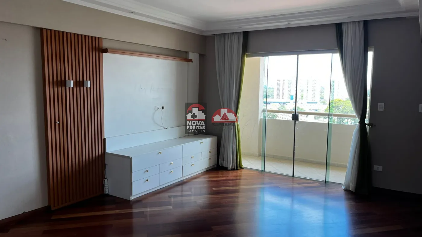 Comprar Apartamento / Duplex em S&atilde;o Jos&eacute; dos Campos R$ 1.350.000,00 - Foto 70