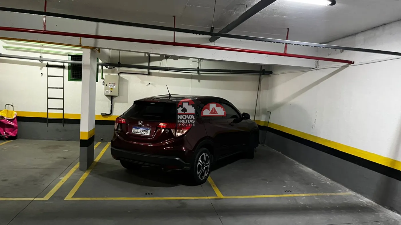 Comprar Apartamento / Duplex em S&atilde;o Jos&eacute; dos Campos R$ 1.350.000,00 - Foto 72