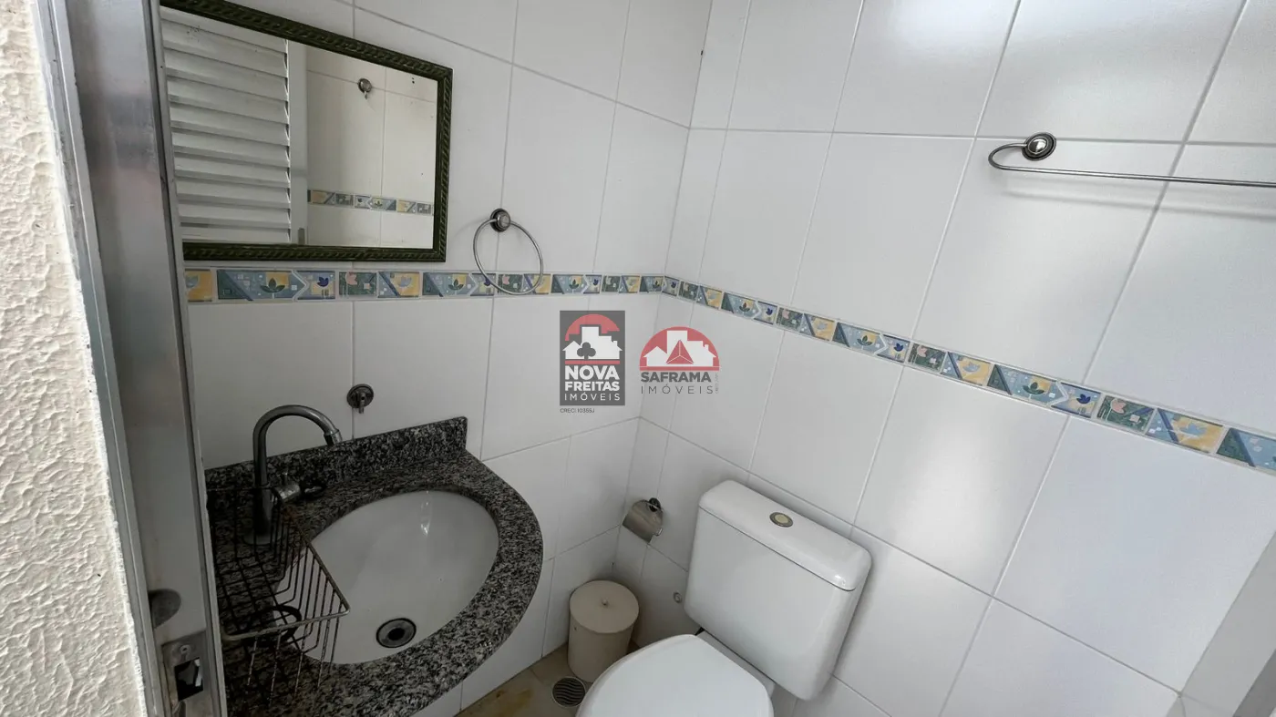 Comprar Apartamento / Duplex em S&atilde;o Jos&eacute; dos Campos R$ 1.350.000,00 - Foto 80