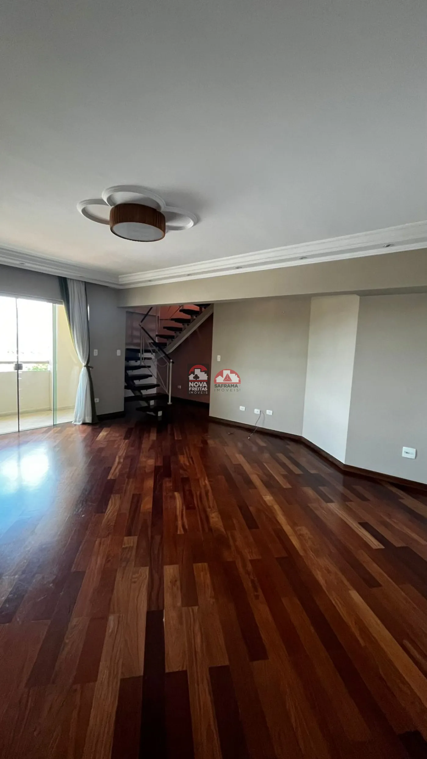 Comprar Apartamento / Duplex em S&atilde;o Jos&eacute; dos Campos R$ 1.350.000,00 - Foto 86