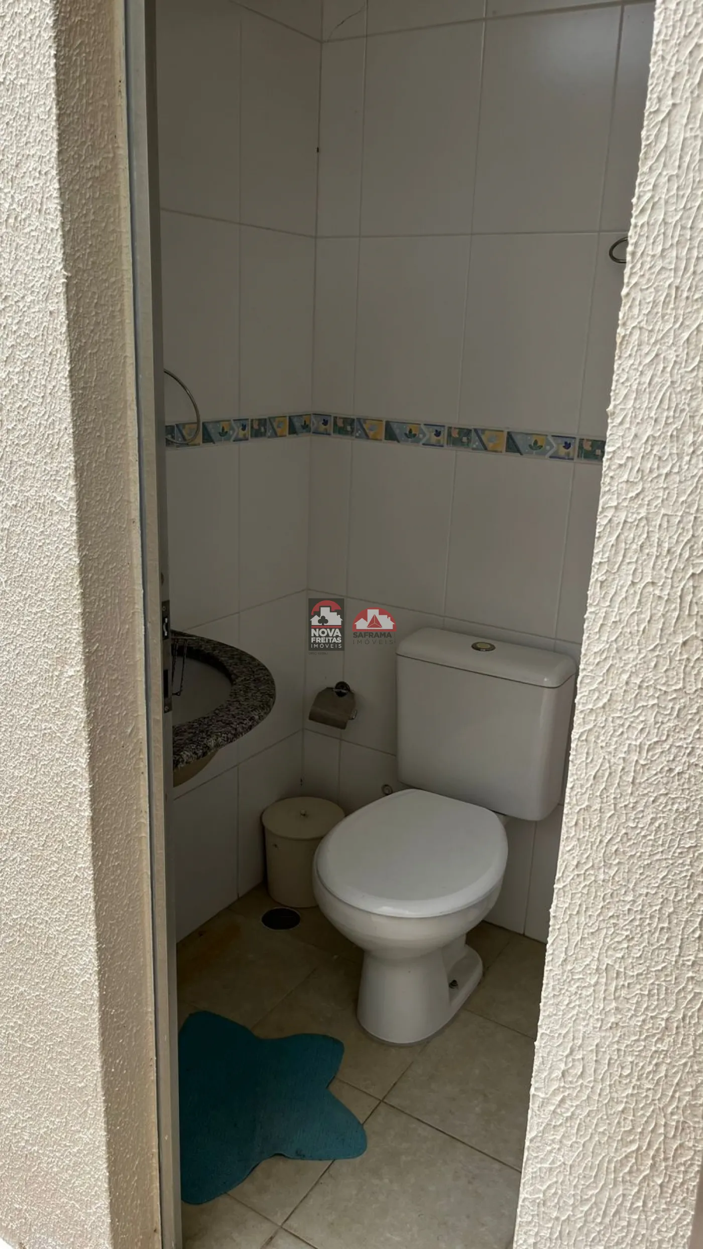 Comprar Apartamento / Duplex em S&atilde;o Jos&eacute; dos Campos R$ 1.350.000,00 - Foto 94