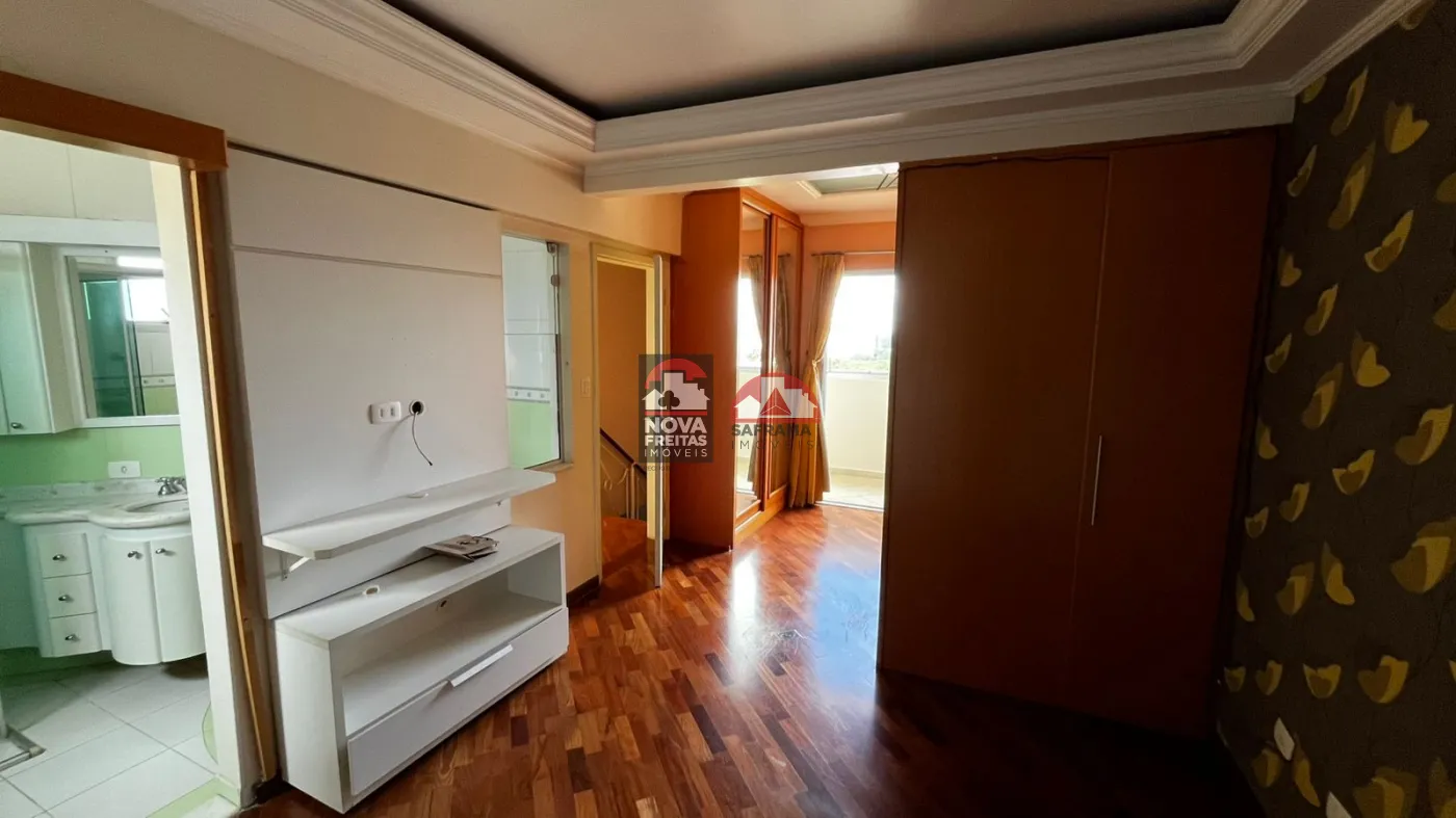 Comprar Apartamento / Duplex em S&atilde;o Jos&eacute; dos Campos R$ 1.350.000,00 - Foto 98