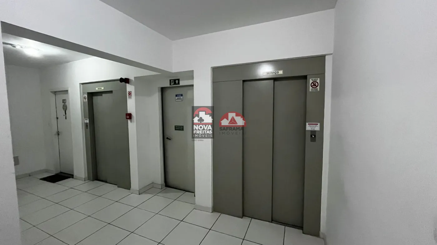 Comprar Apartamento / Duplex em S&atilde;o Jos&eacute; dos Campos R$ 1.350.000,00 - Foto 102