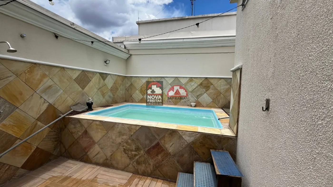 Comprar Apartamento / Duplex em S&atilde;o Jos&eacute; dos Campos R$ 1.350.000,00 - Foto 104