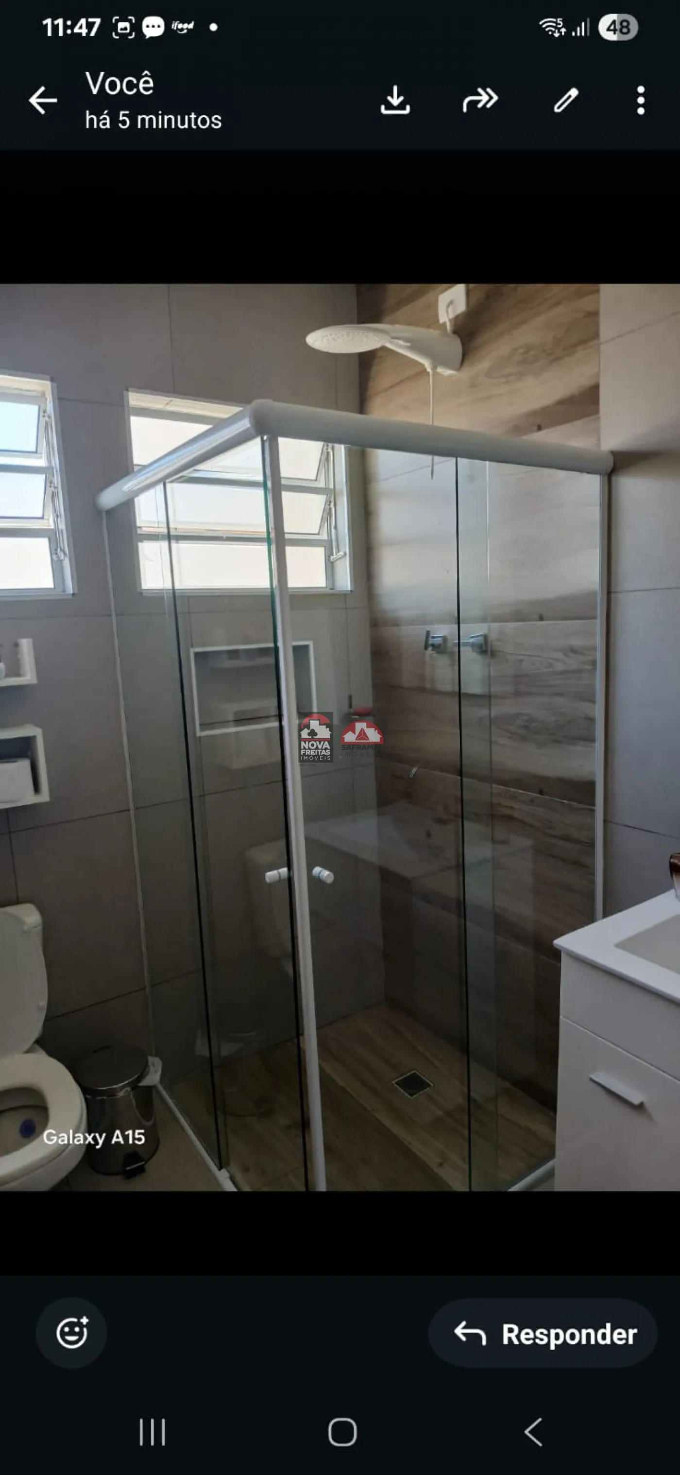 Comprar Casa / Padr&atilde;o em S&atilde;o Jos&eacute; dos Campos R$ 650.000,00 - Foto 4