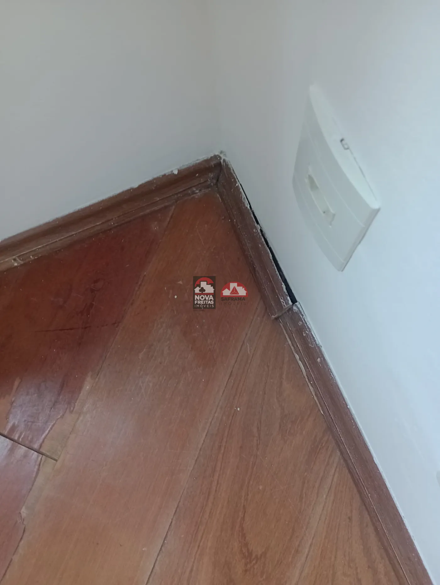 Comprar Apartamento / Padr&atilde;o em S&atilde;o Jos&eacute; dos Campos R$ 350.000,00 - Foto 1