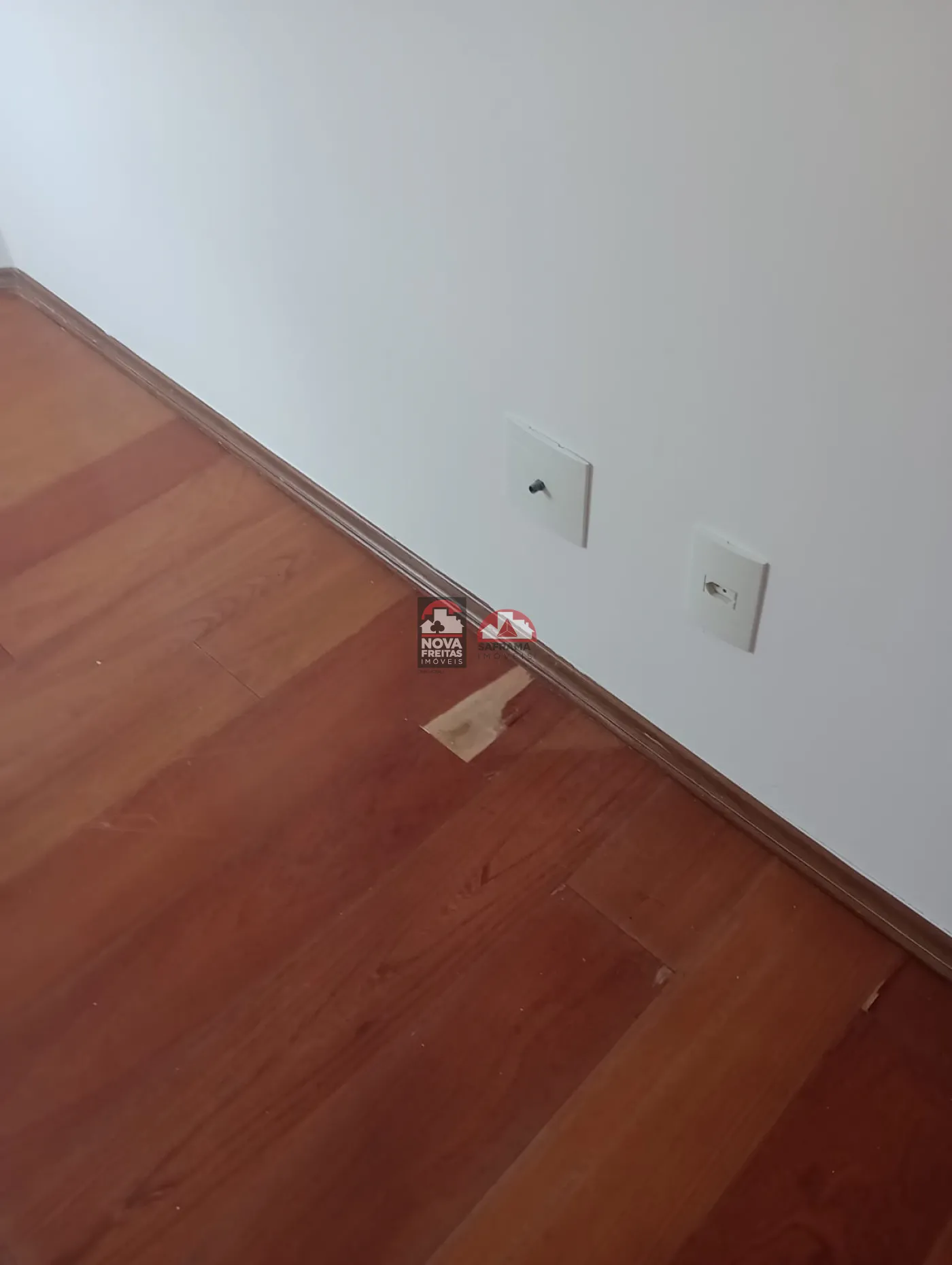 Comprar Apartamento / Padr&atilde;o em S&atilde;o Jos&eacute; dos Campos R$ 350.000,00 - Foto 4