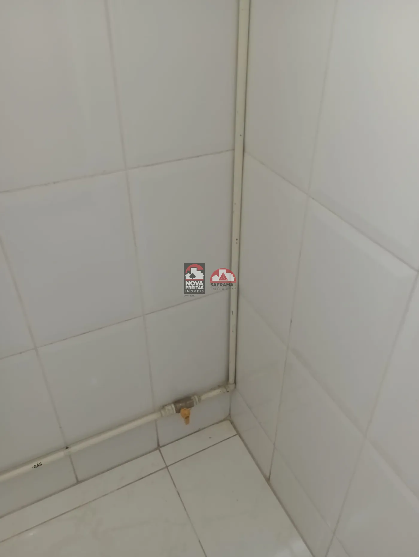 Comprar Apartamento / Padr&atilde;o em S&atilde;o Jos&eacute; dos Campos R$ 350.000,00 - Foto 5