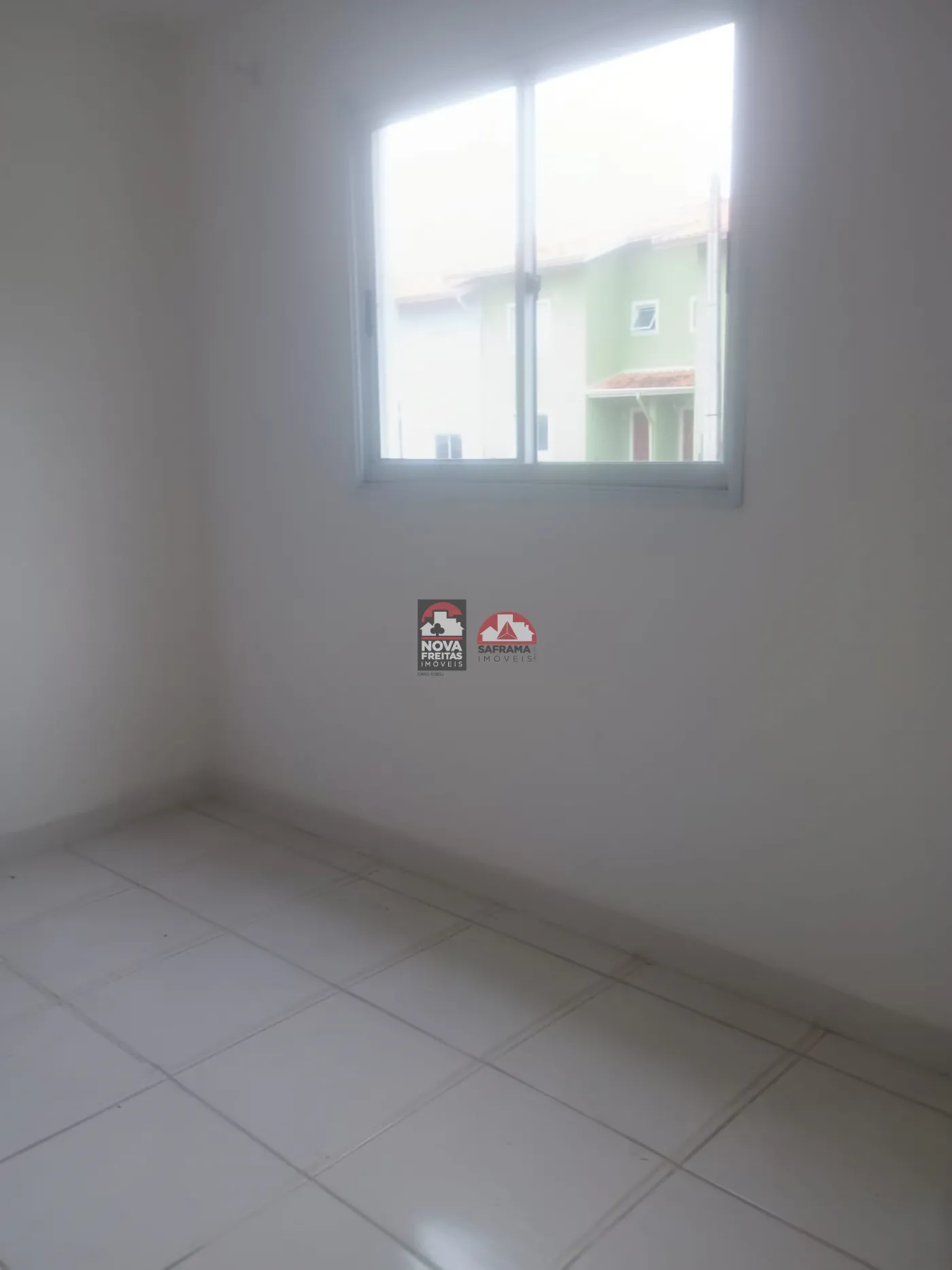 Alugar Casa / Sobrado Condom&iacute;nio em S&atilde;o Jos&eacute; dos Campos R$ 2.200,00 - Foto 3