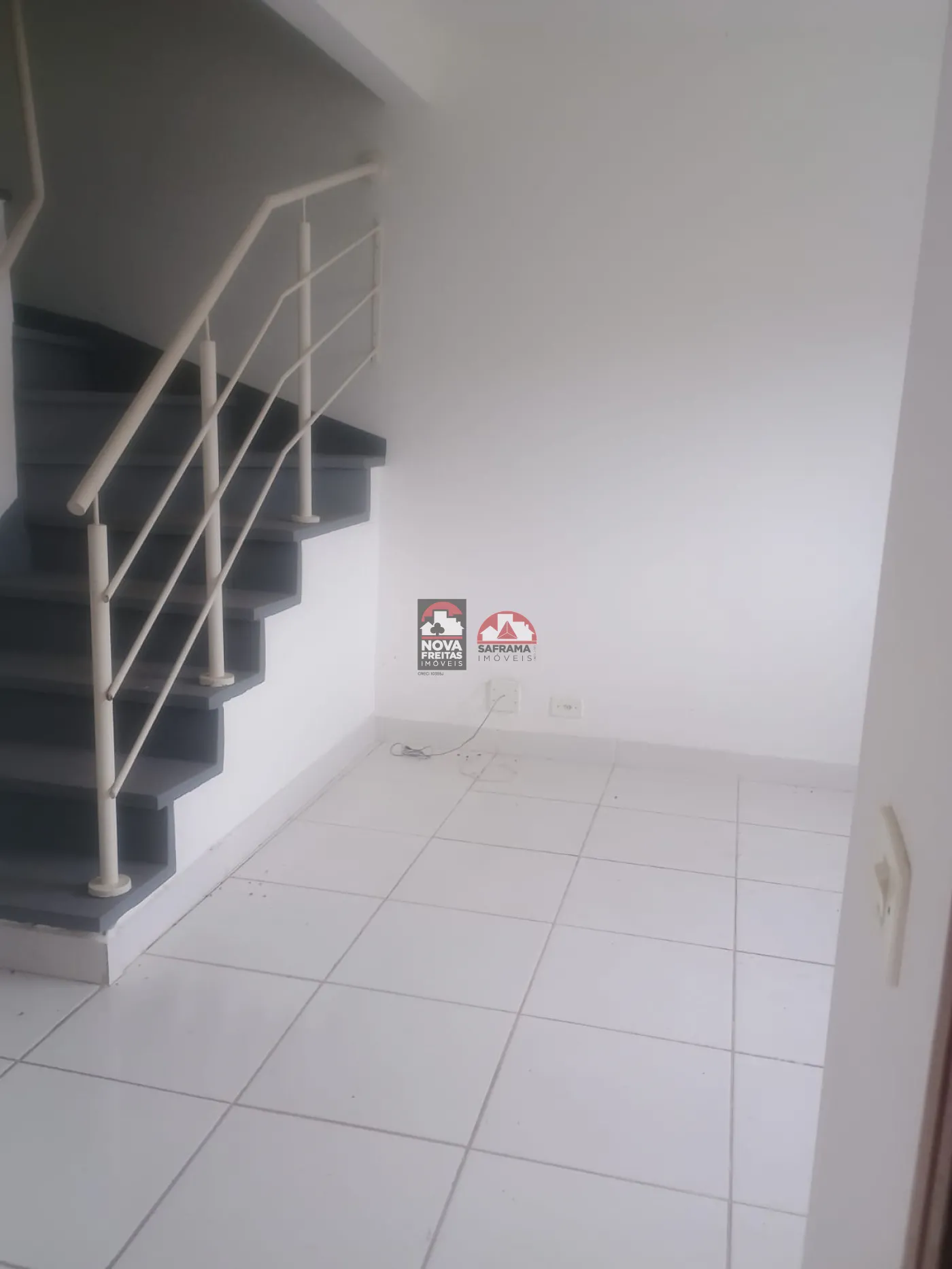 Alugar Casa / Sobrado Condom&iacute;nio em S&atilde;o Jos&eacute; dos Campos R$ 2.200,00 - Foto 6