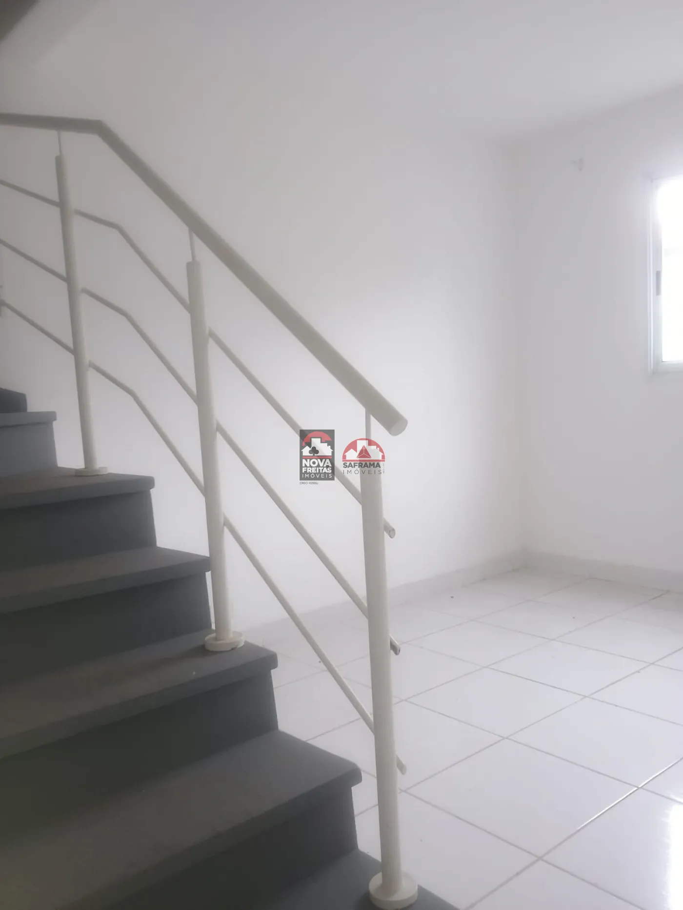 Alugar Casa / Sobrado Condom&iacute;nio em S&atilde;o Jos&eacute; dos Campos R$ 2.200,00 - Foto 7