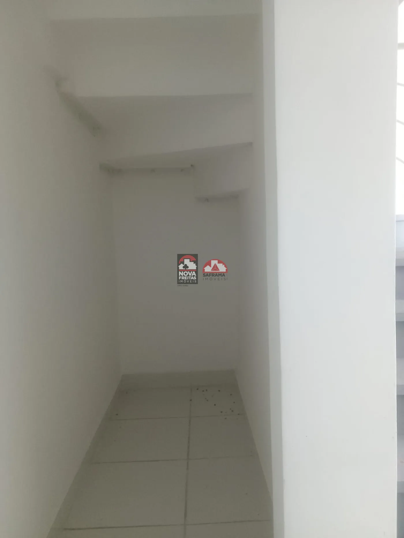Alugar Casa / Sobrado Condom&iacute;nio em S&atilde;o Jos&eacute; dos Campos R$ 2.200,00 - Foto 8