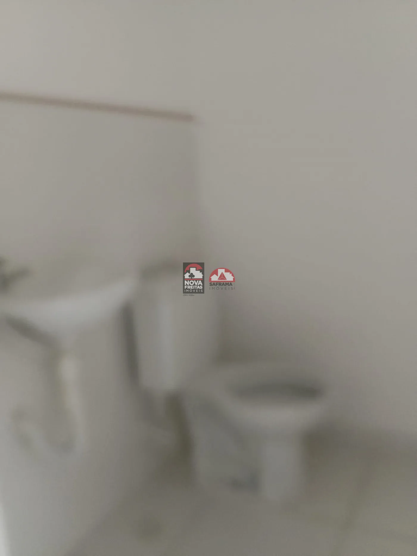 Alugar Casa / Sobrado Condom&iacute;nio em S&atilde;o Jos&eacute; dos Campos R$ 2.200,00 - Foto 9