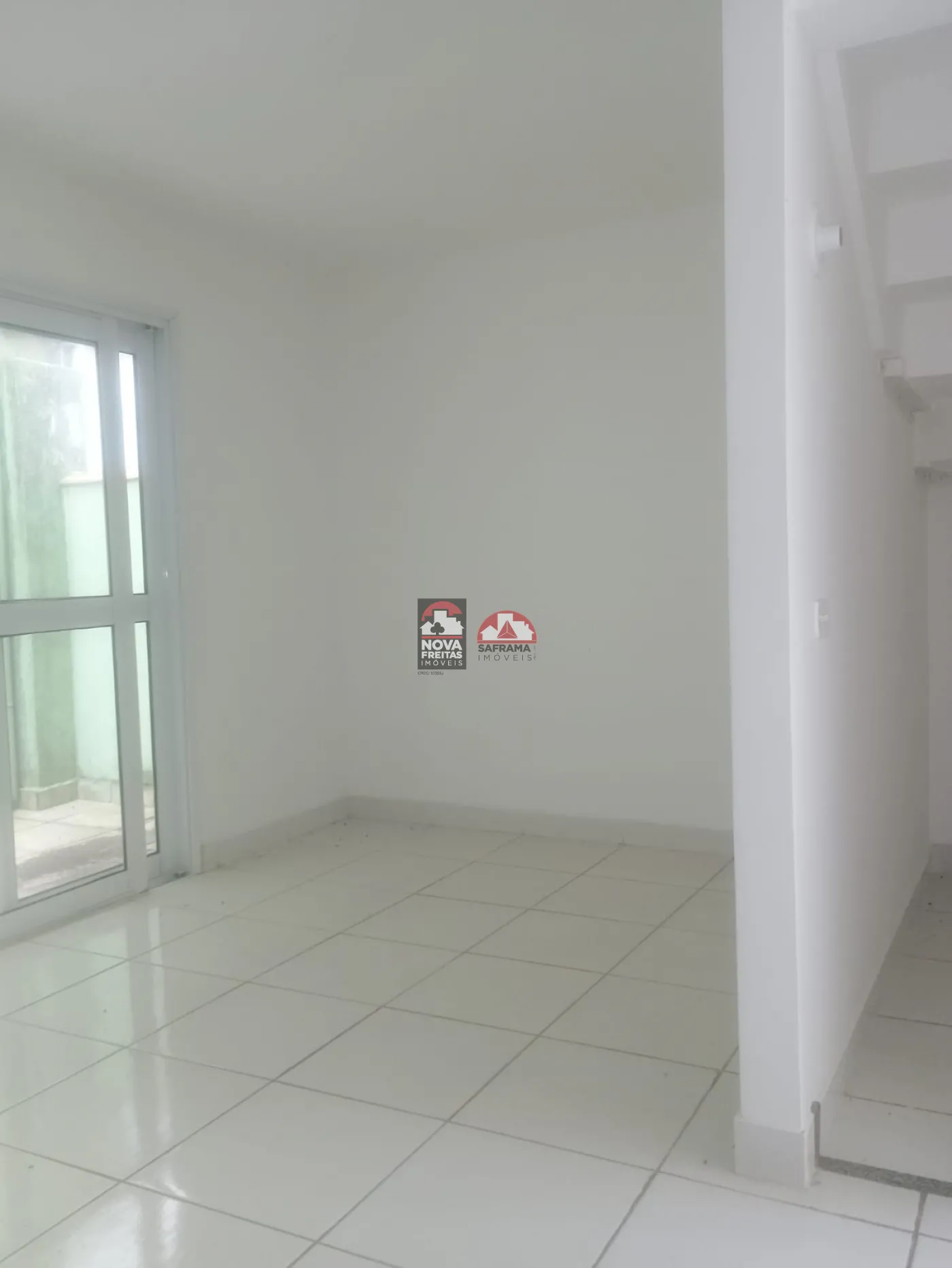 Alugar Casa / Sobrado Condom&iacute;nio em S&atilde;o Jos&eacute; dos Campos R$ 2.200,00 - Foto 10