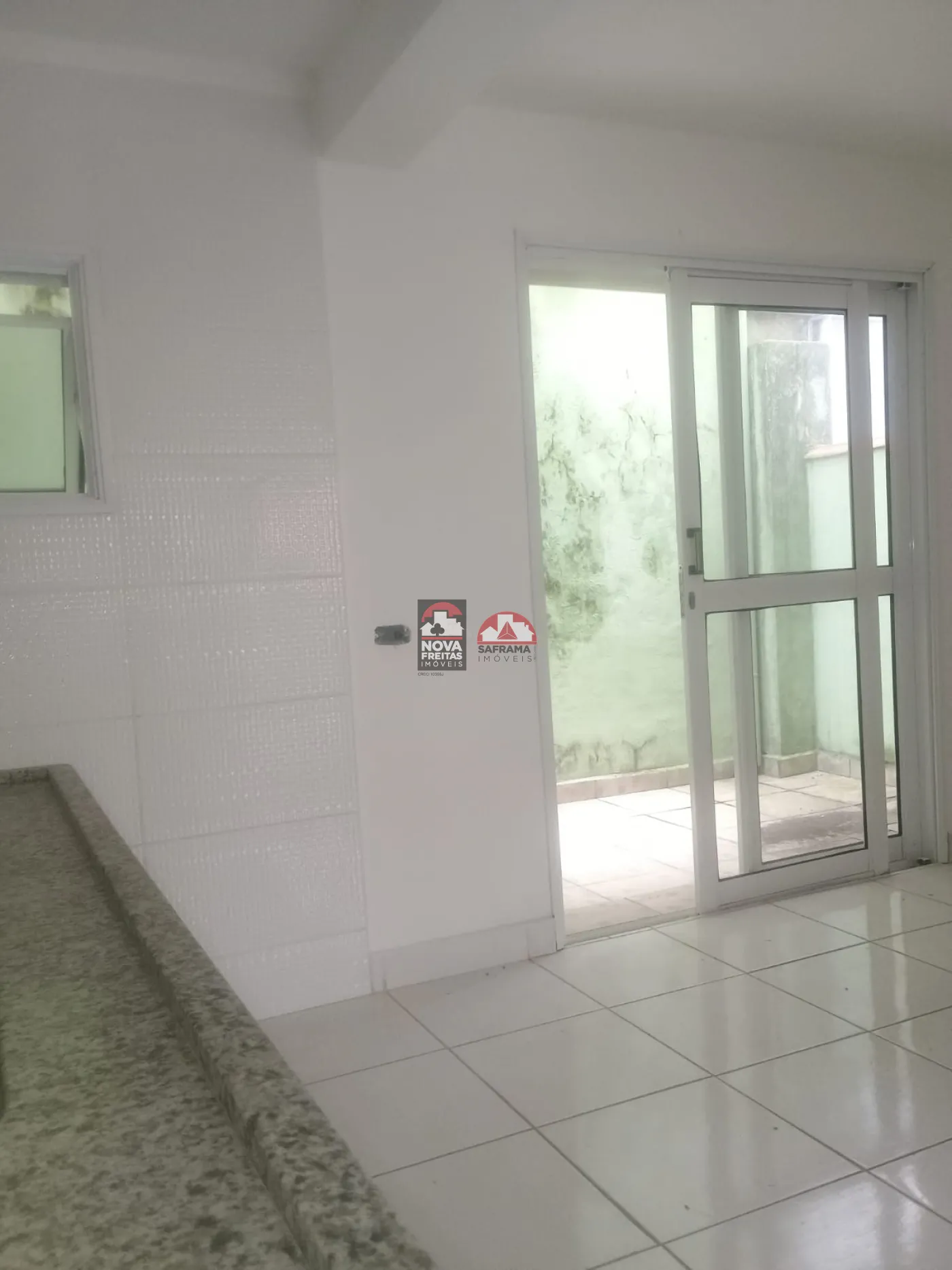 Alugar Casa / Sobrado Condom&iacute;nio em S&atilde;o Jos&eacute; dos Campos R$ 2.200,00 - Foto 11