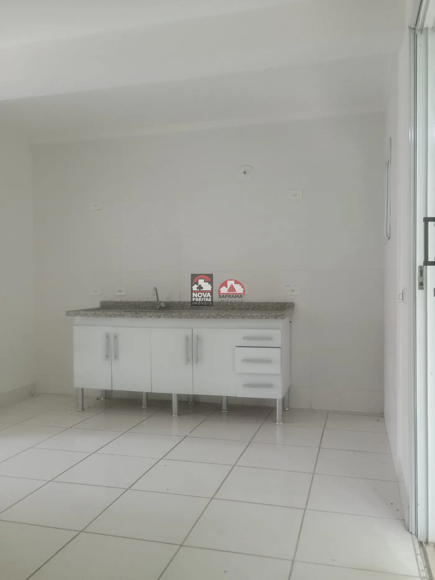Alugar Casa / Sobrado Condom&iacute;nio em S&atilde;o Jos&eacute; dos Campos R$ 2.200,00 - Foto 13