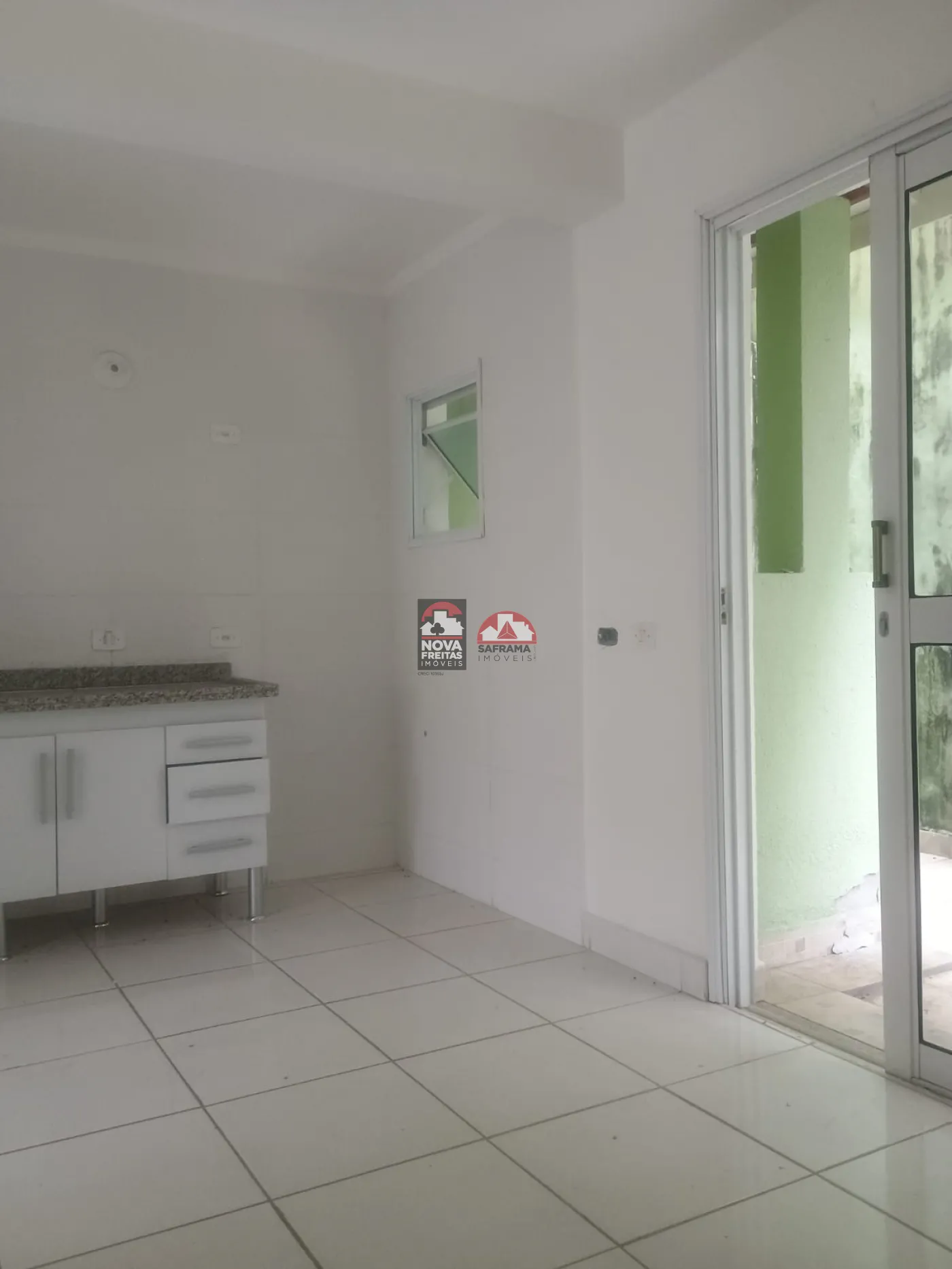 Alugar Casa / Sobrado Condom&iacute;nio em S&atilde;o Jos&eacute; dos Campos R$ 2.200,00 - Foto 14