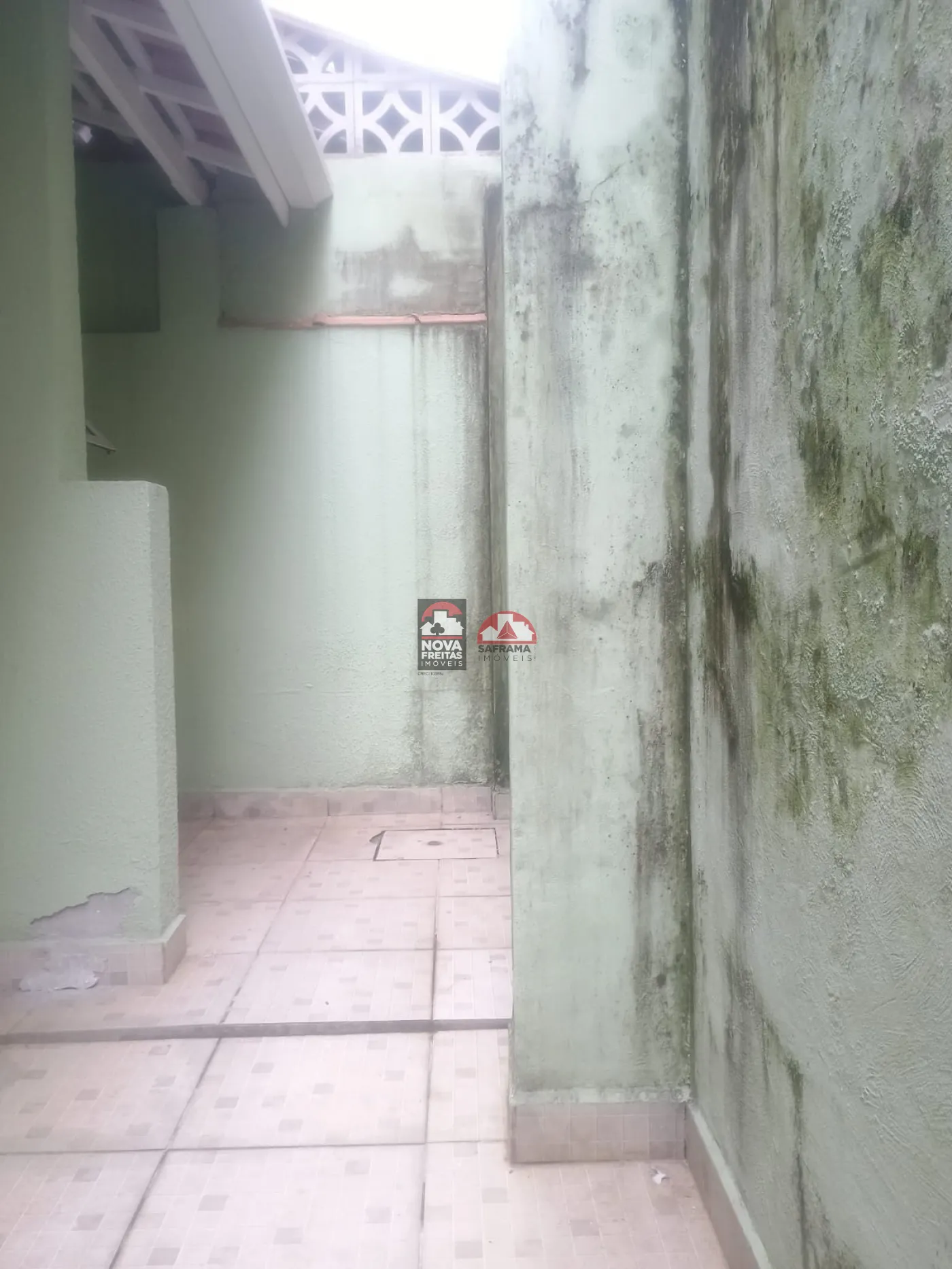 Alugar Casa / Sobrado Condom&iacute;nio em S&atilde;o Jos&eacute; dos Campos R$ 2.200,00 - Foto 18