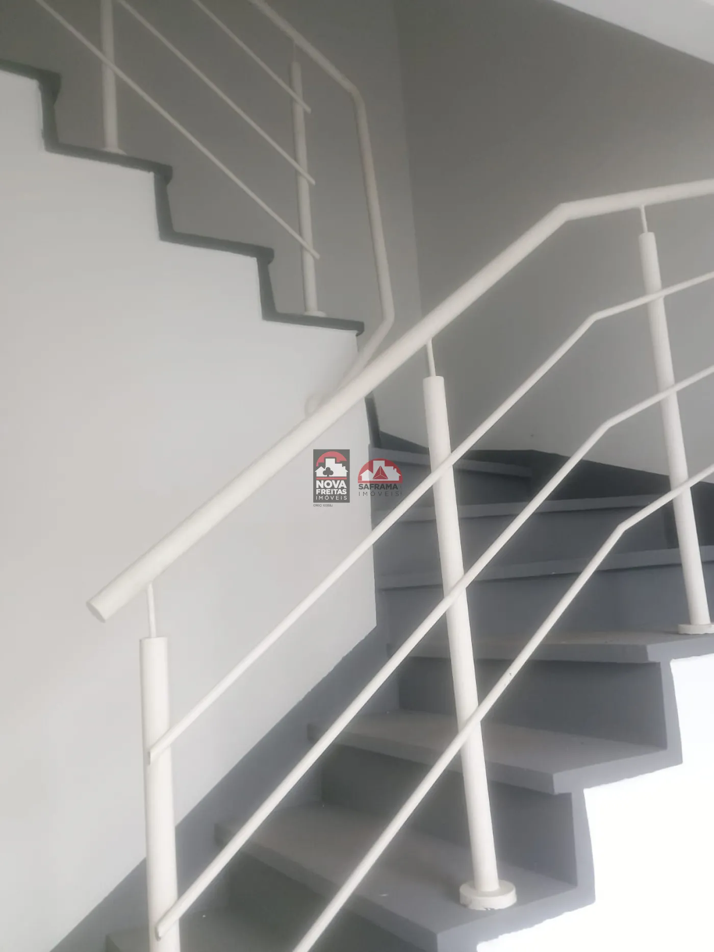 Alugar Casa / Sobrado Condom&iacute;nio em S&atilde;o Jos&eacute; dos Campos R$ 2.200,00 - Foto 19