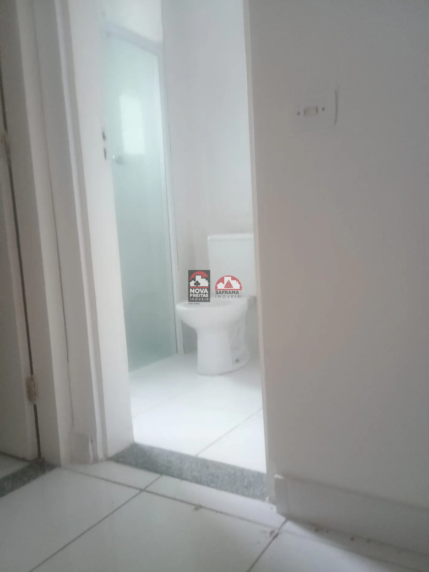 Alugar Casa / Sobrado Condom&iacute;nio em S&atilde;o Jos&eacute; dos Campos R$ 2.200,00 - Foto 20