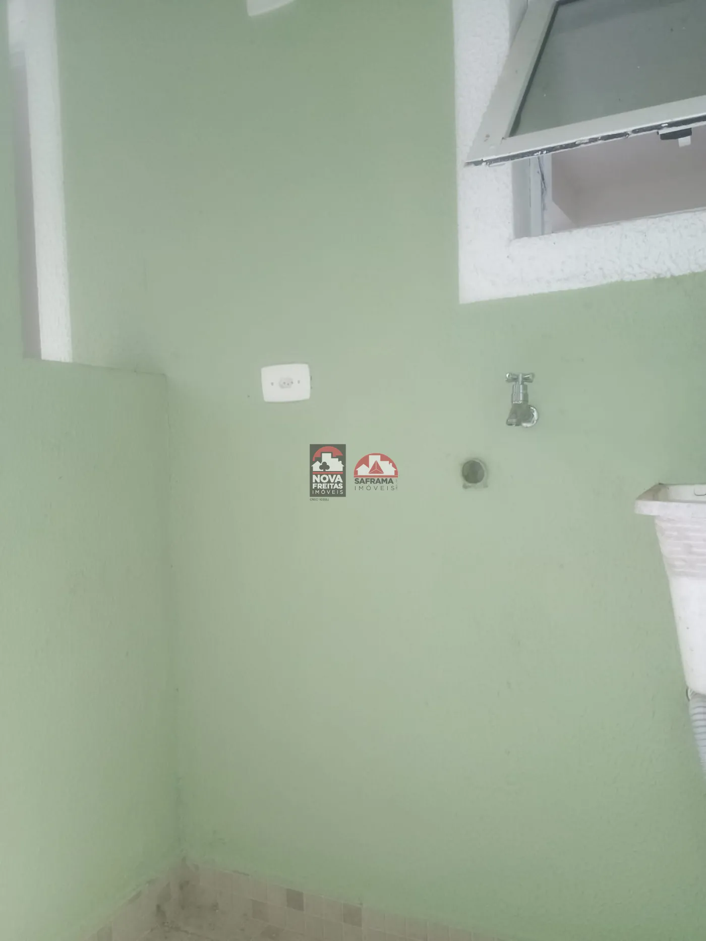 Alugar Casa / Sobrado Condom&iacute;nio em S&atilde;o Jos&eacute; dos Campos R$ 2.200,00 - Foto 21