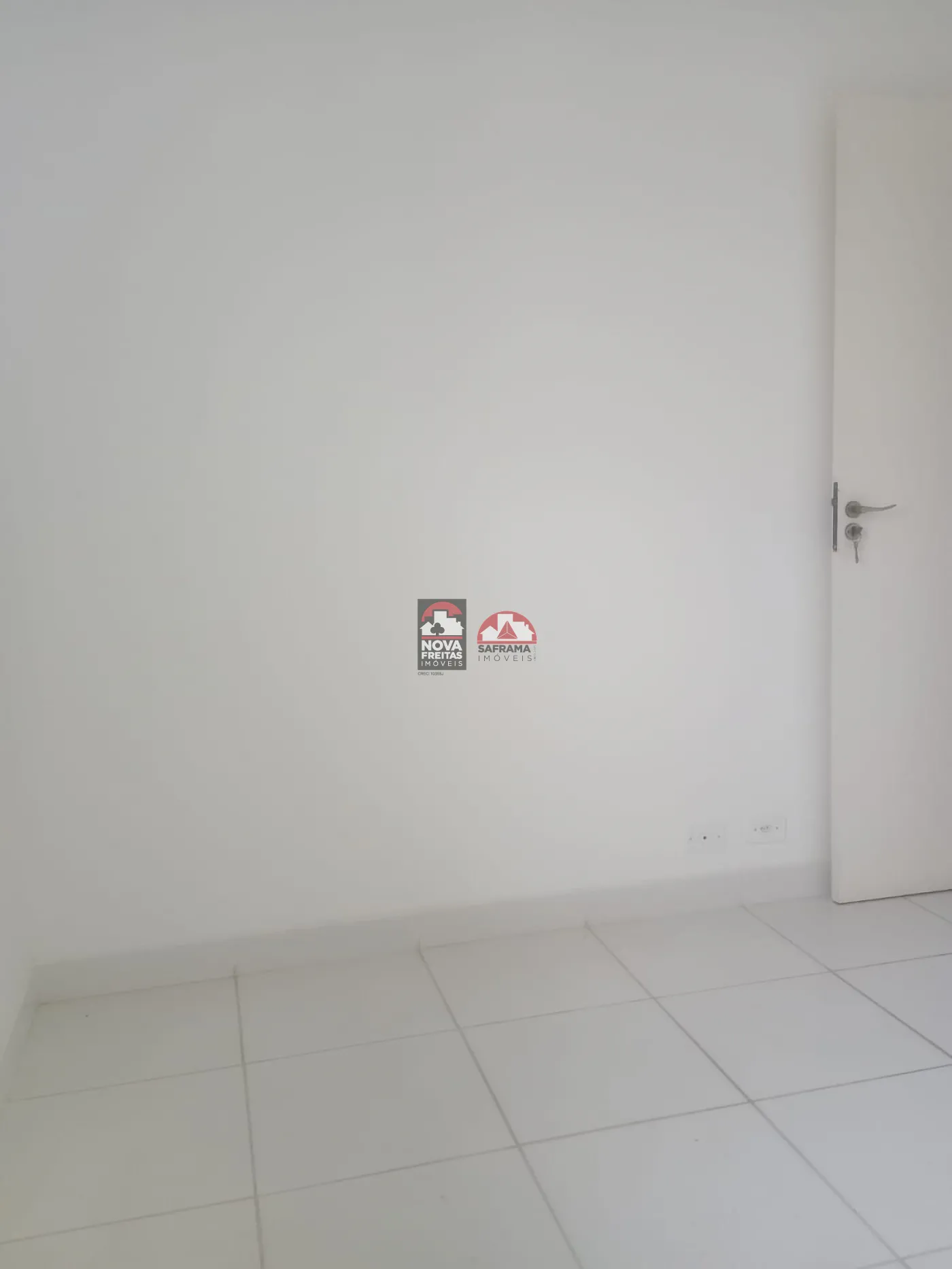 Alugar Casa / Sobrado Condom&iacute;nio em S&atilde;o Jos&eacute; dos Campos R$ 2.200,00 - Foto 24