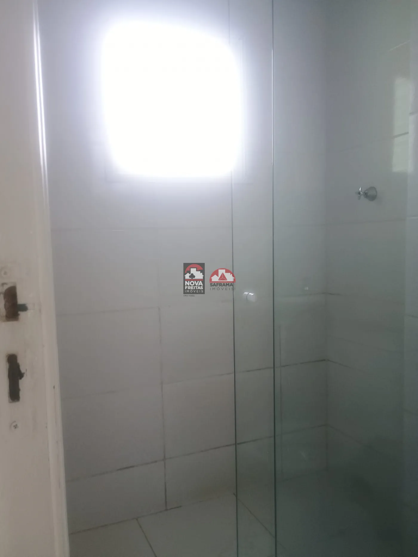 Alugar Casa / Sobrado Condom&iacute;nio em S&atilde;o Jos&eacute; dos Campos R$ 2.200,00 - Foto 25