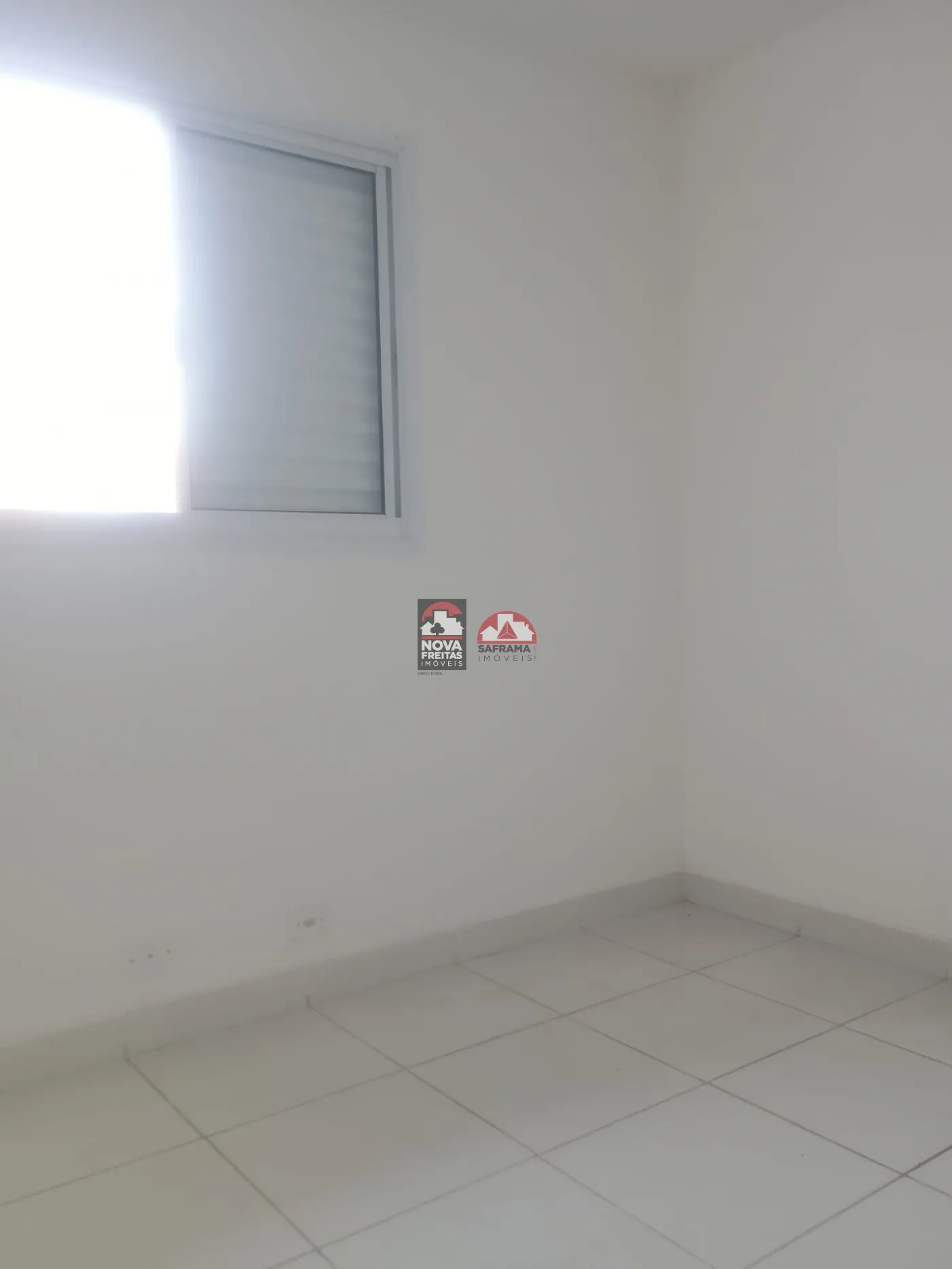 Alugar Casa / Sobrado Condom&iacute;nio em S&atilde;o Jos&eacute; dos Campos R$ 2.200,00 - Foto 26