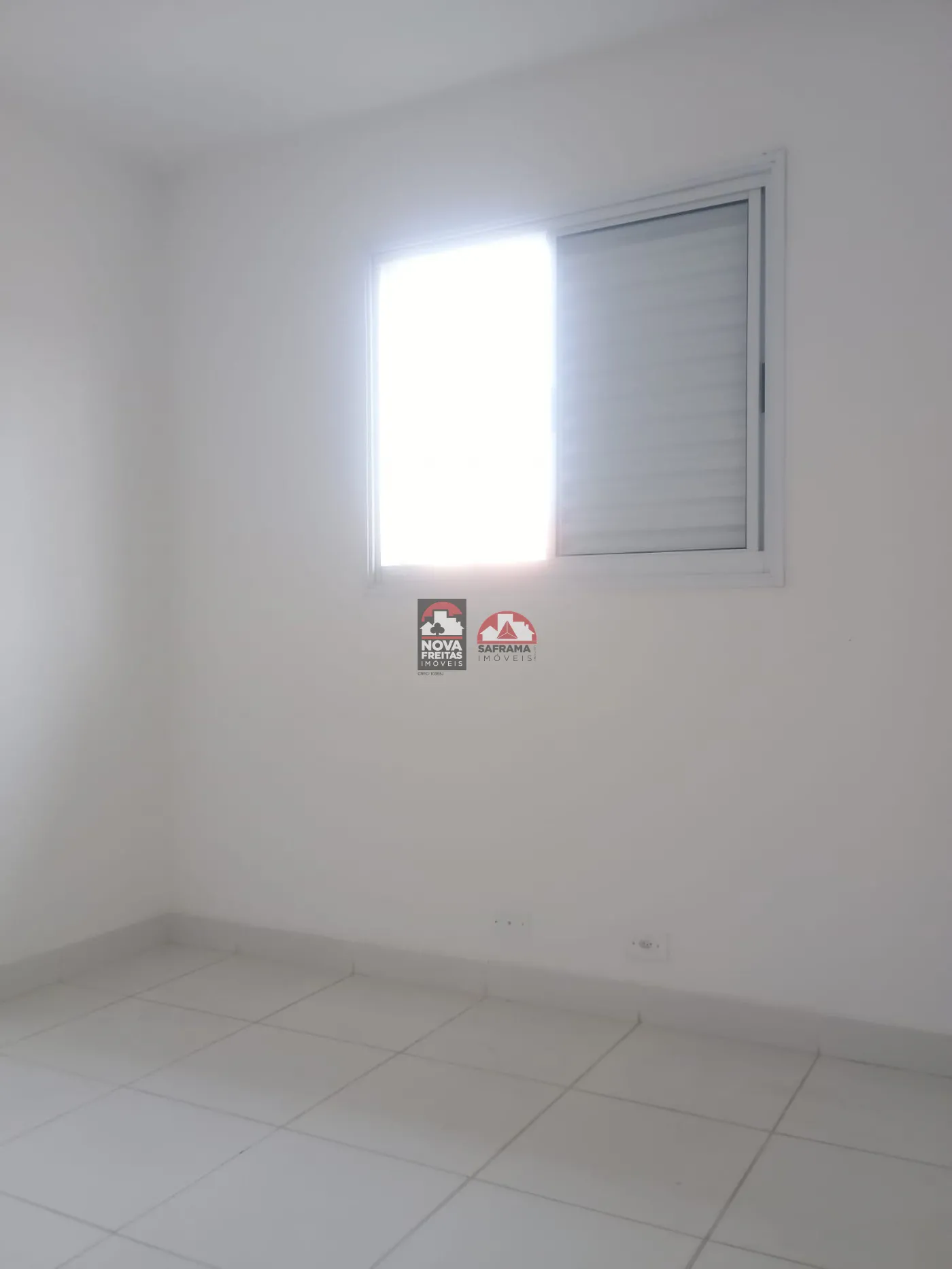 Alugar Casa / Sobrado Condom&iacute;nio em S&atilde;o Jos&eacute; dos Campos R$ 2.200,00 - Foto 27
