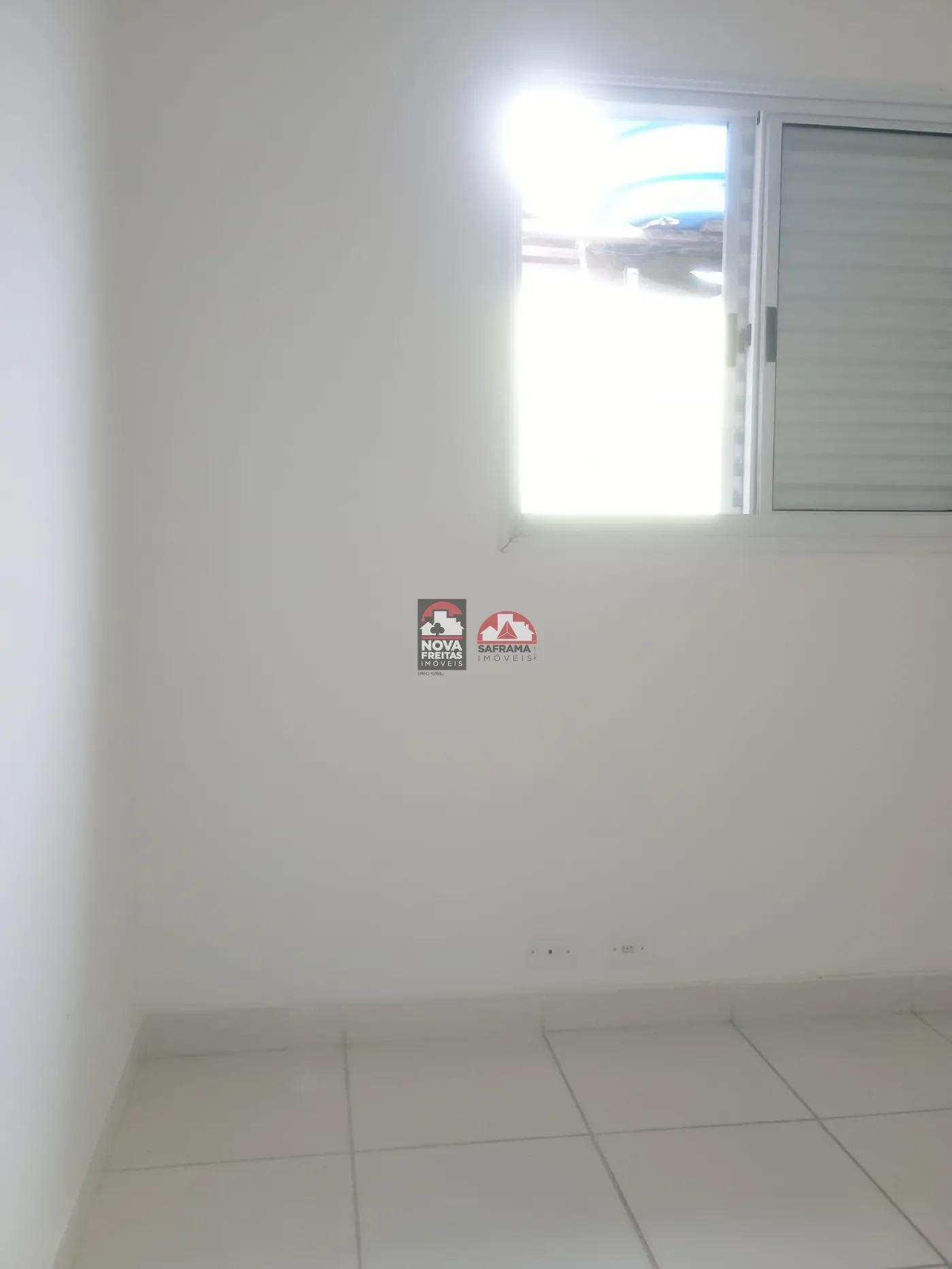 Alugar Casa / Sobrado Condom&iacute;nio em S&atilde;o Jos&eacute; dos Campos R$ 2.200,00 - Foto 28