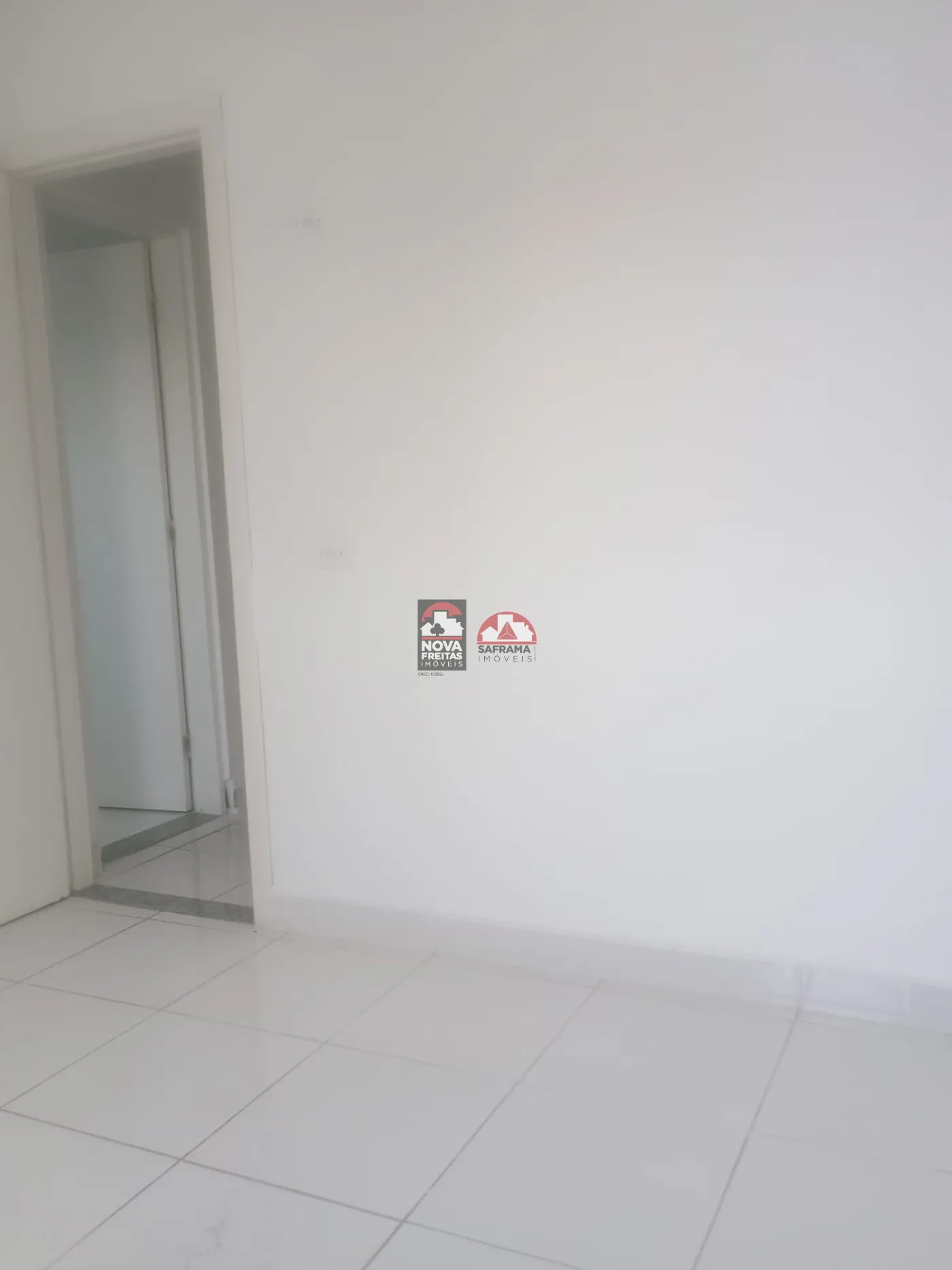 Alugar Casa / Sobrado Condom&iacute;nio em S&atilde;o Jos&eacute; dos Campos R$ 2.200,00 - Foto 29