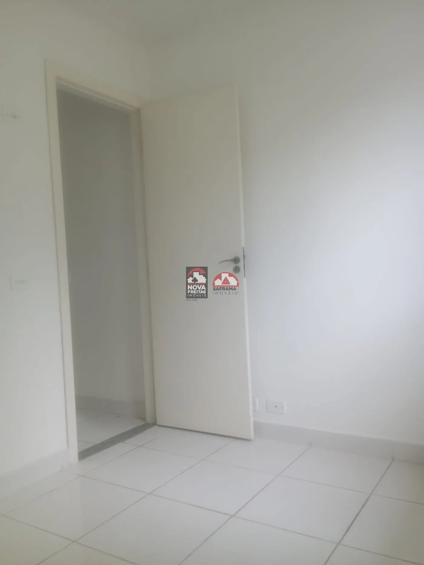 Alugar Casa / Sobrado Condom&iacute;nio em S&atilde;o Jos&eacute; dos Campos R$ 2.200,00 - Foto 30