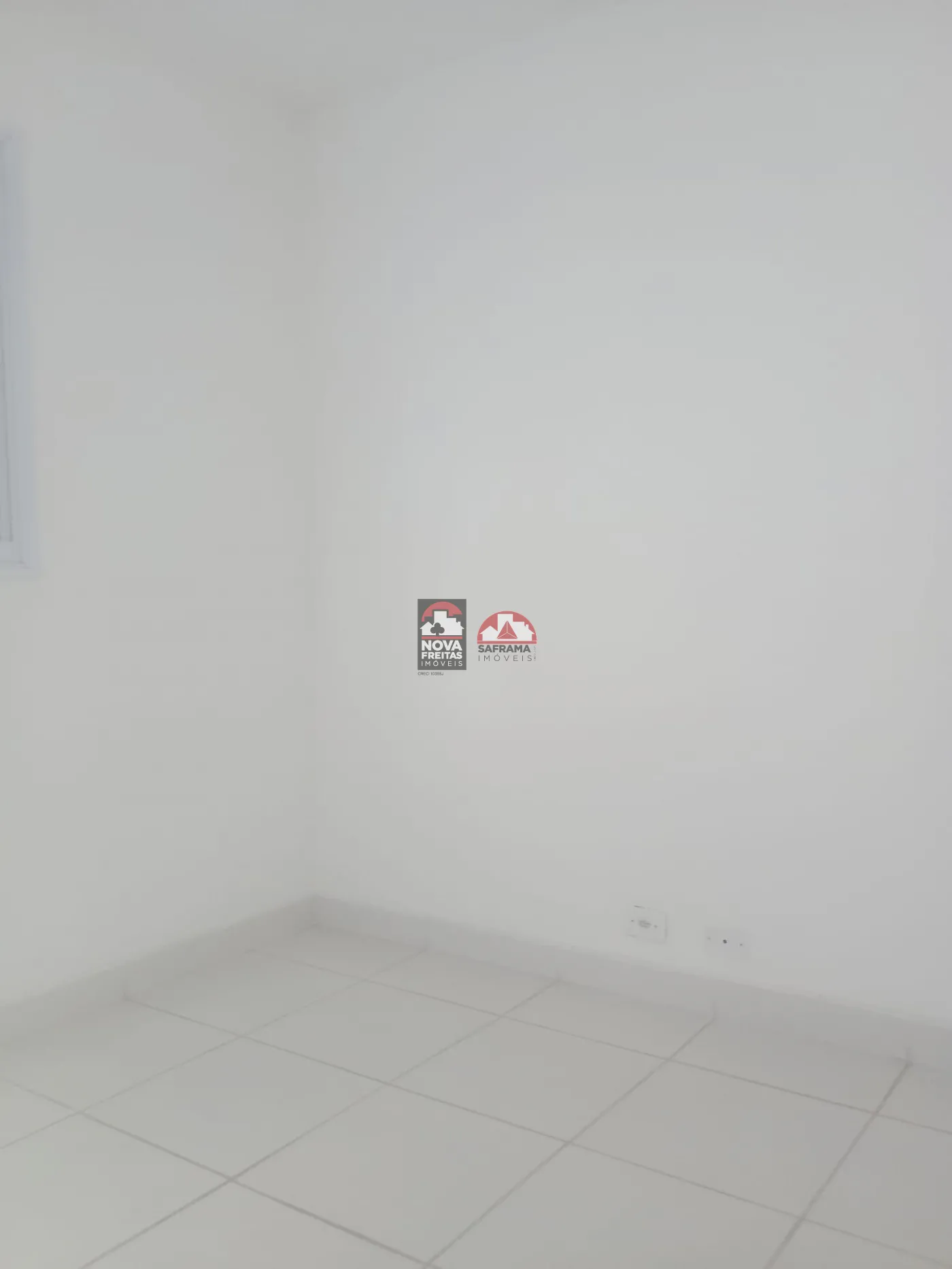 Alugar Casa / Sobrado Condom&iacute;nio em S&atilde;o Jos&eacute; dos Campos R$ 2.200,00 - Foto 31