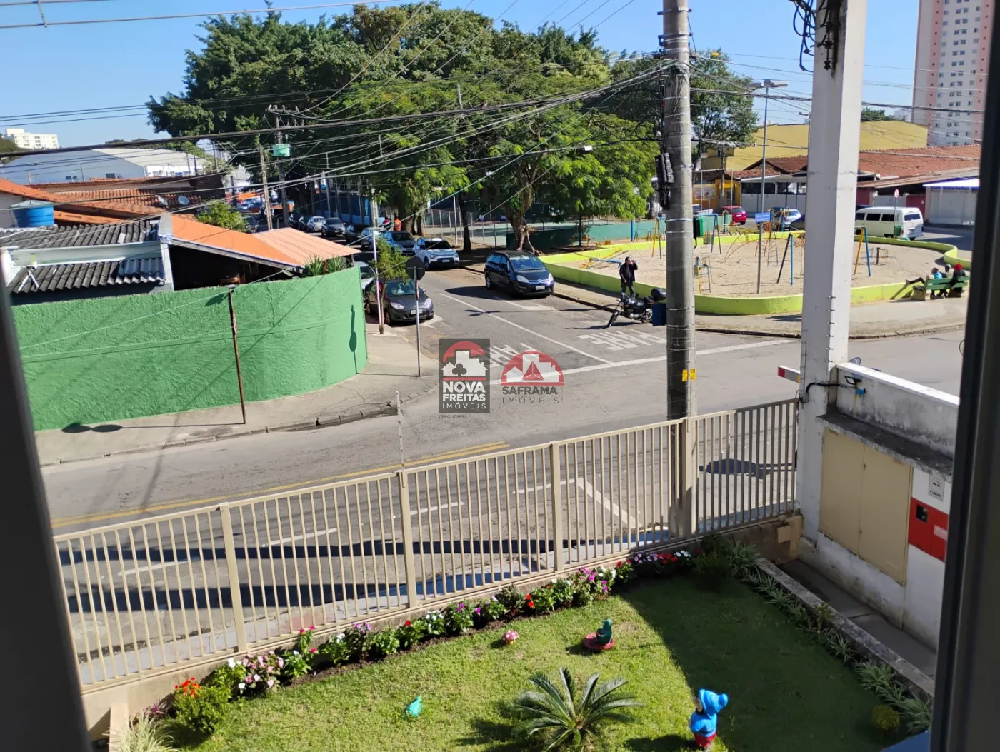 Comprar Apartamento / Padr&atilde;o em S&atilde;o Jos&eacute; dos Campos R$ 430.000,00 - Foto 1