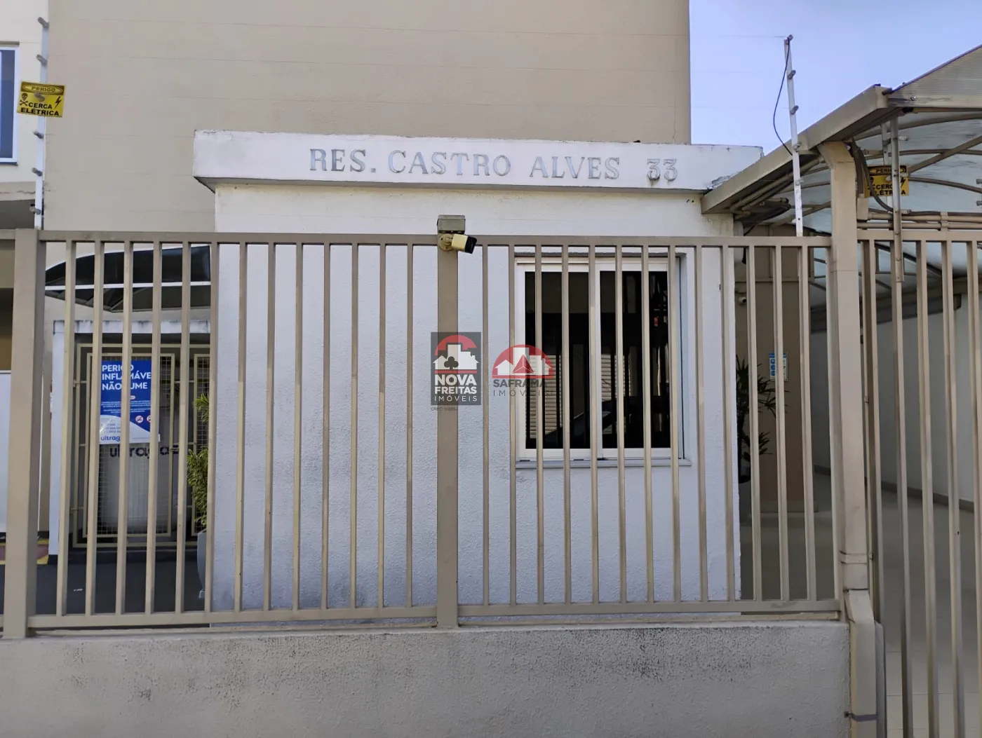 Comprar Apartamento / Padr&atilde;o em S&atilde;o Jos&eacute; dos Campos R$ 430.000,00 - Foto 2