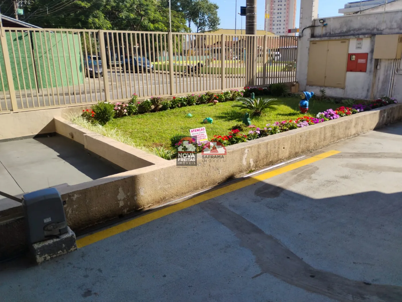 Comprar Apartamento / Padr&atilde;o em S&atilde;o Jos&eacute; dos Campos R$ 430.000,00 - Foto 3